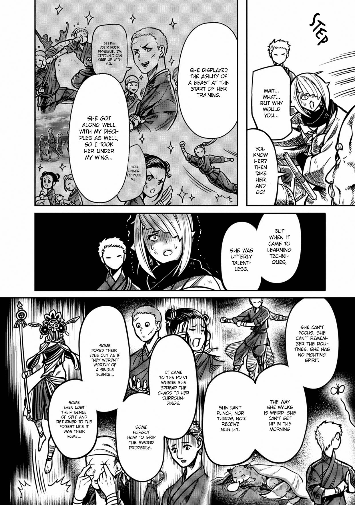 Page 30 of Chapter 8