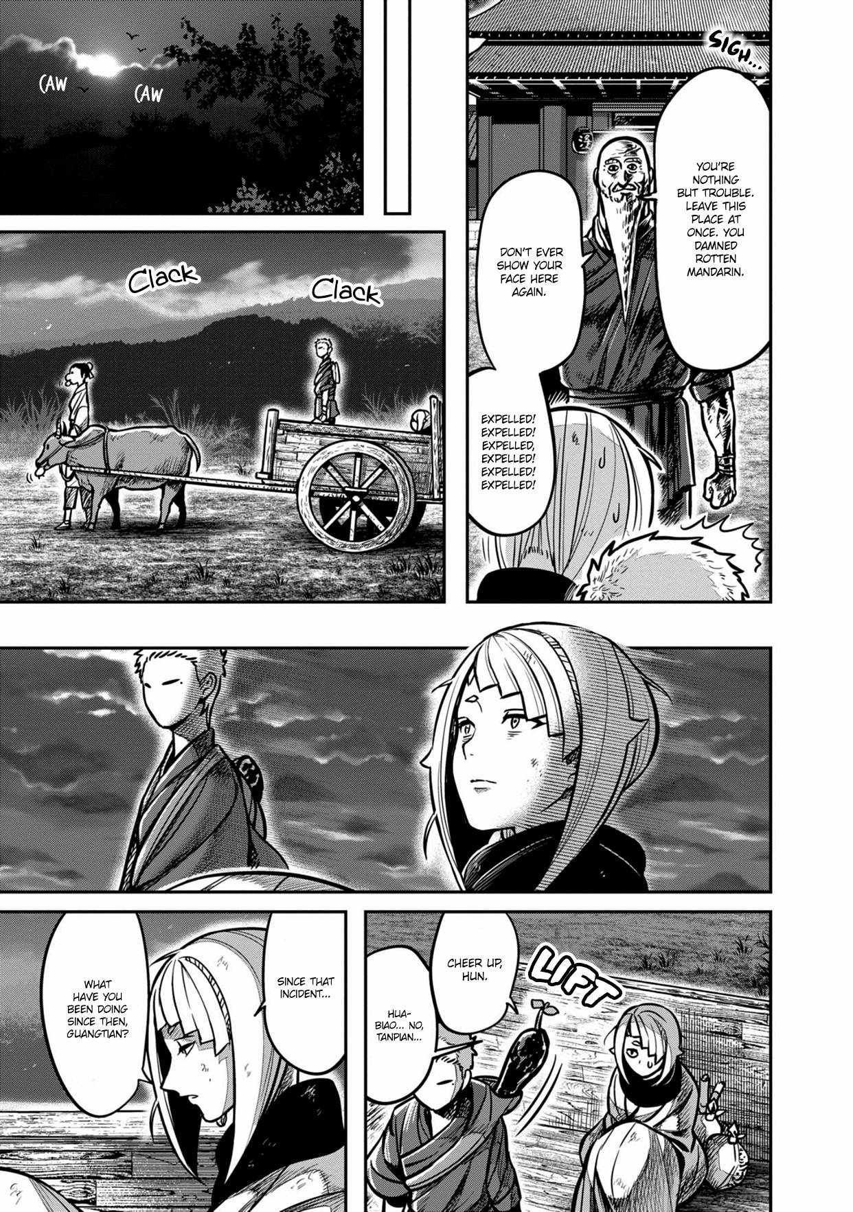 Page 31 of Chapter 8