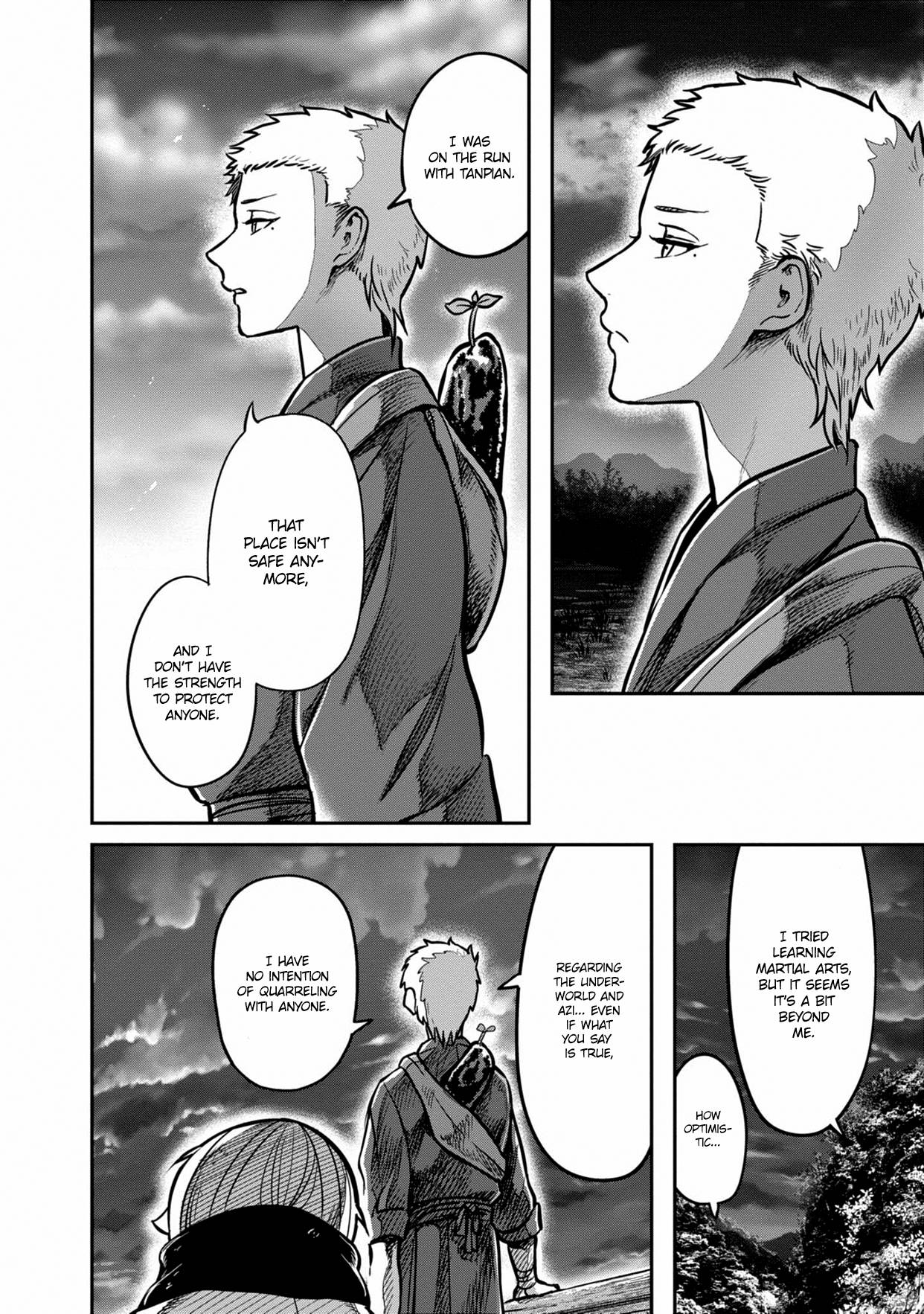 Page 32 of Chapter 8