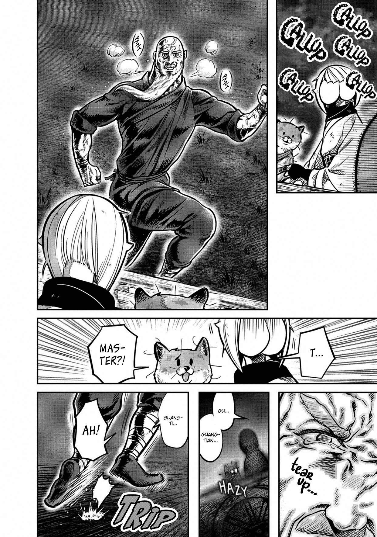 Page 38 of Chapter 8
