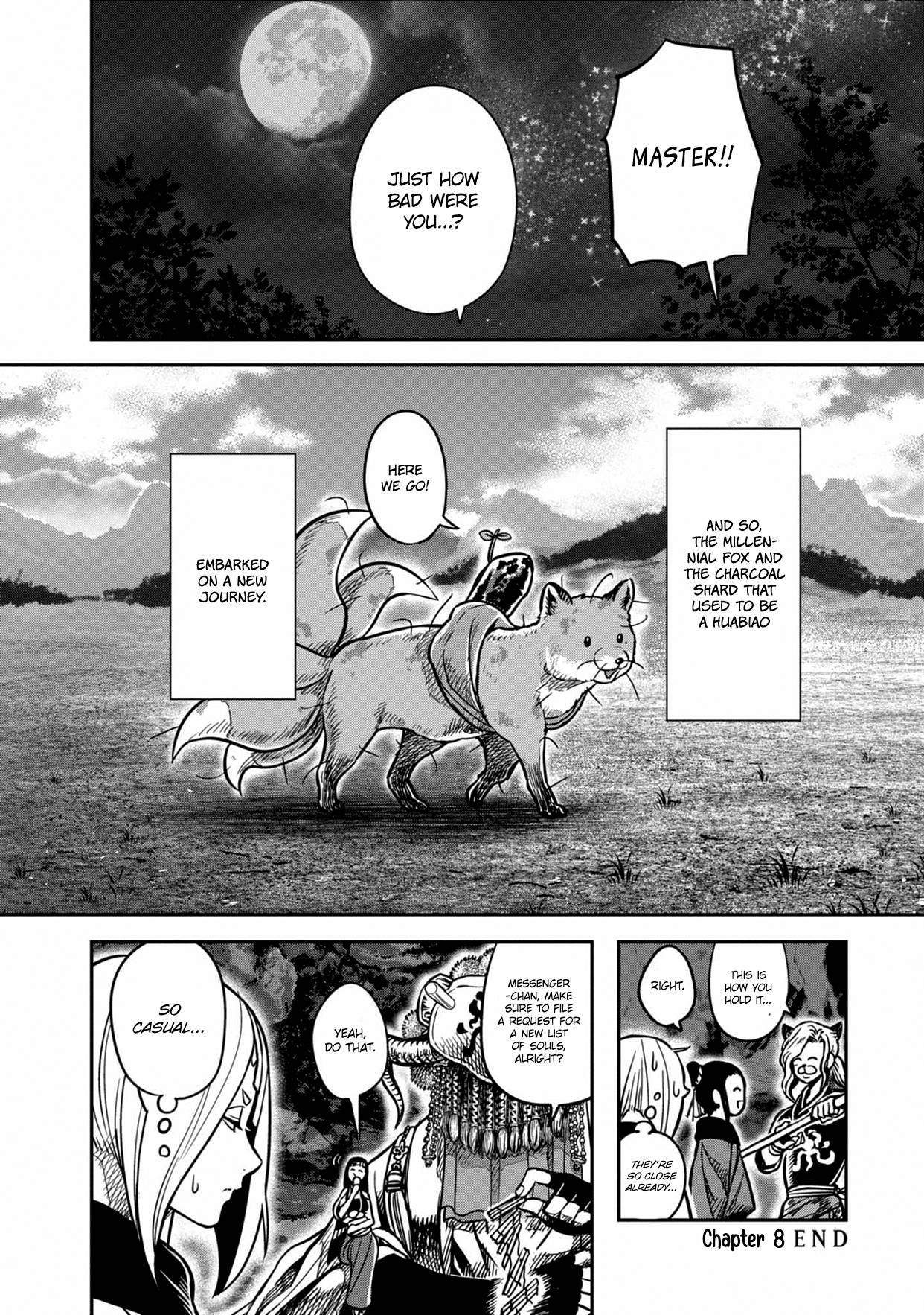 Page 40 of Chapter 8
