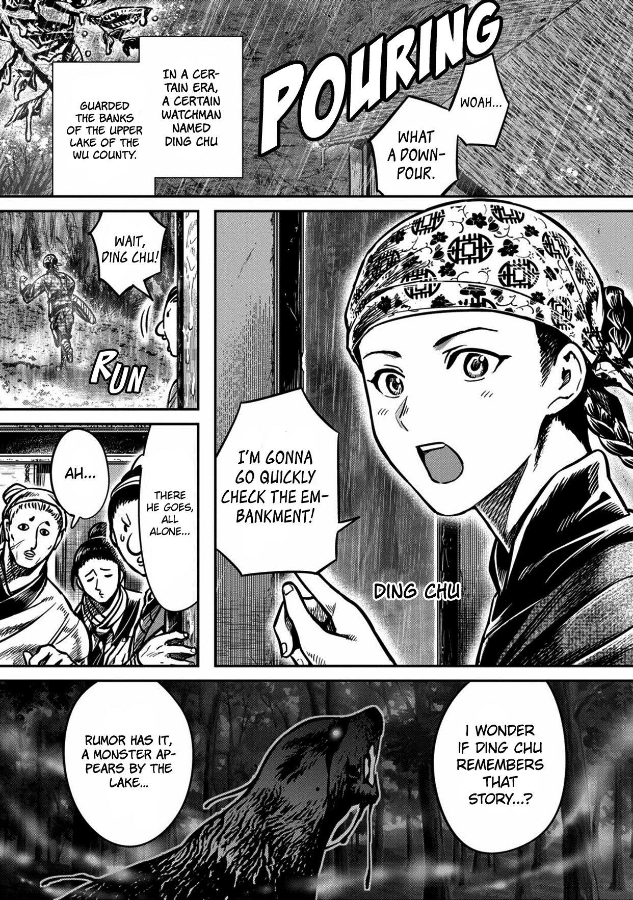 Page 1 of Chapter 9
