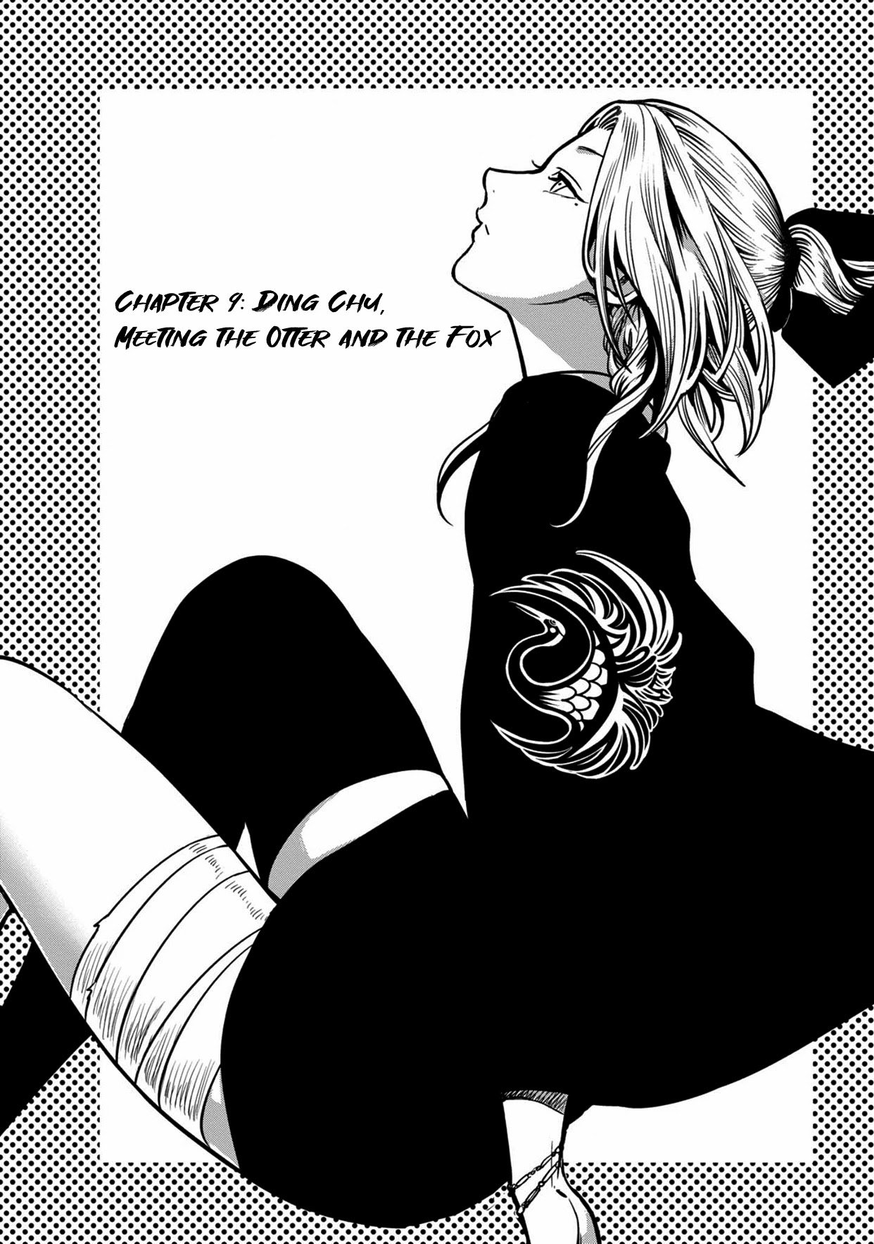 Page 2 of Chapter 9