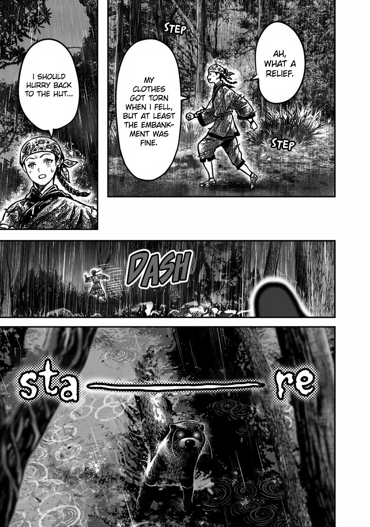 Page 3 of Chapter 9