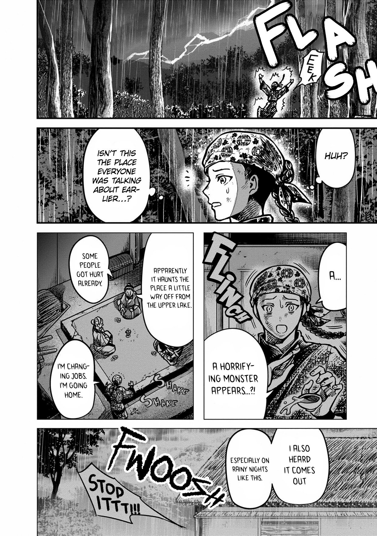 Page 4 of Chapter 9