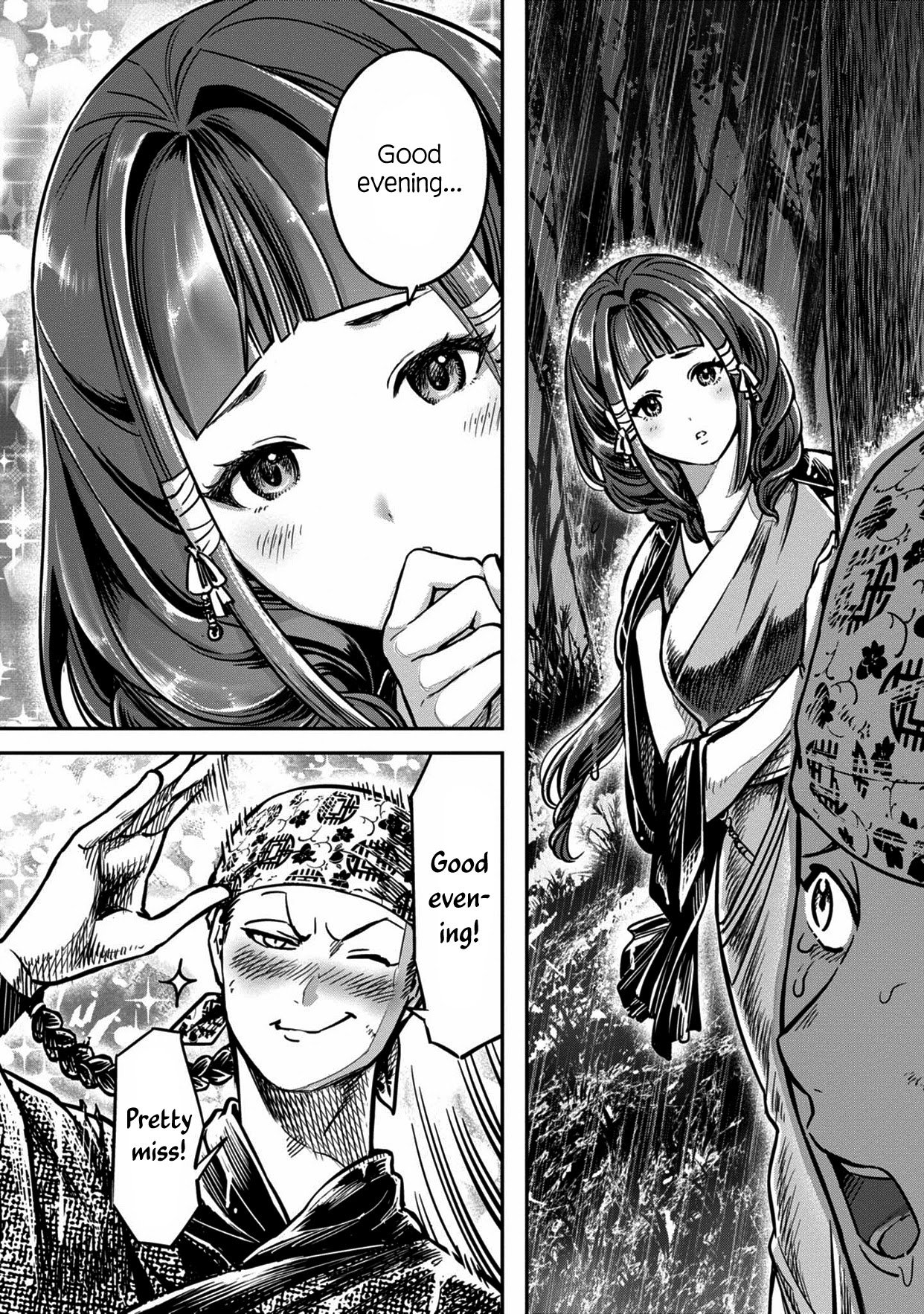 Page 6 of Chapter 9