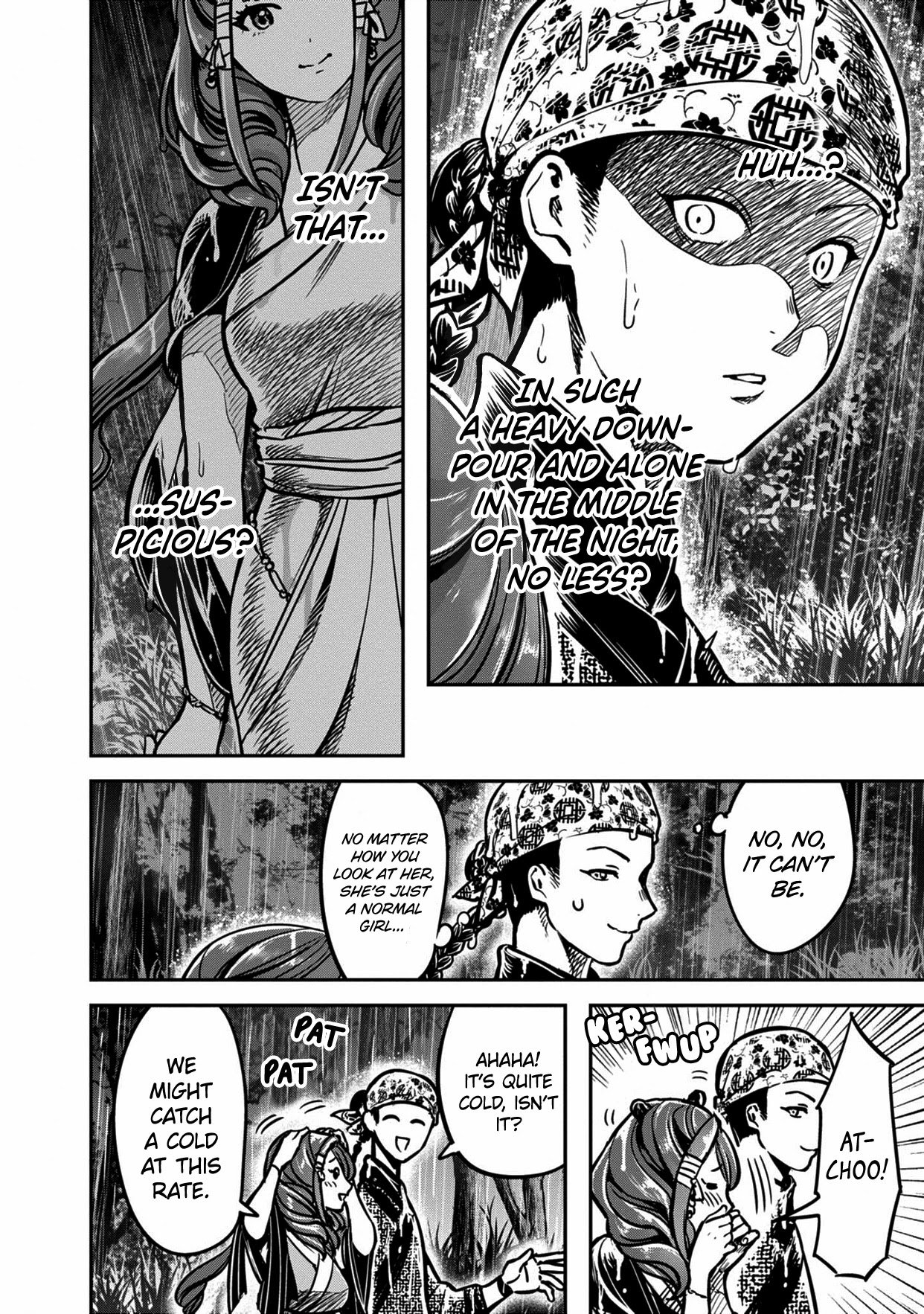 Page 8 of Chapter 9