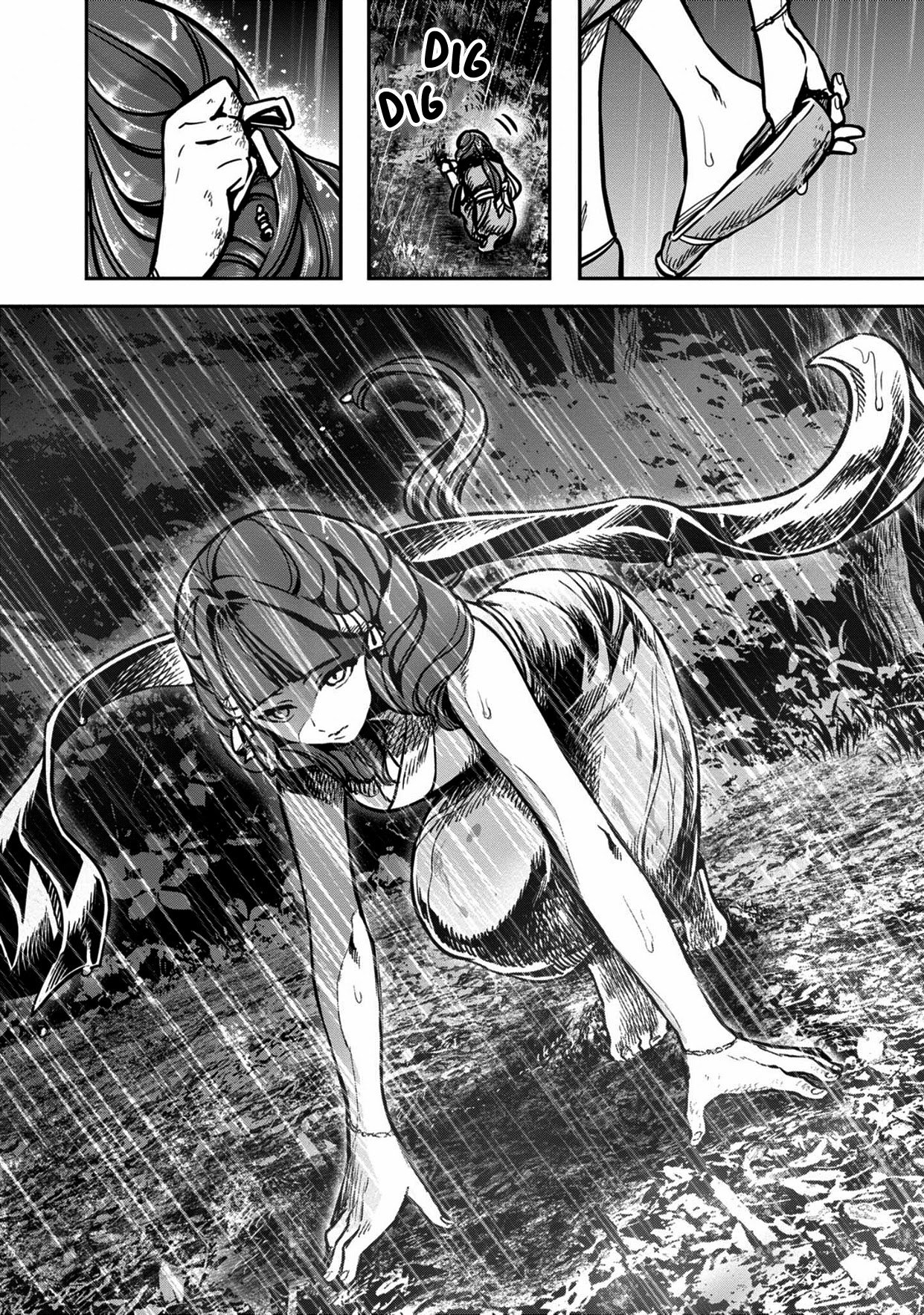Page 10 of Chapter 9