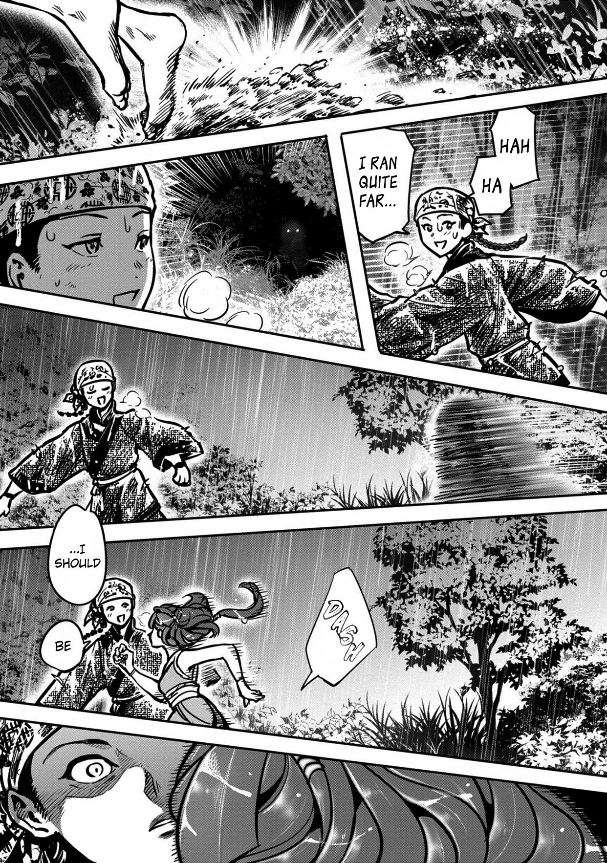 Page 11 of Chapter 9