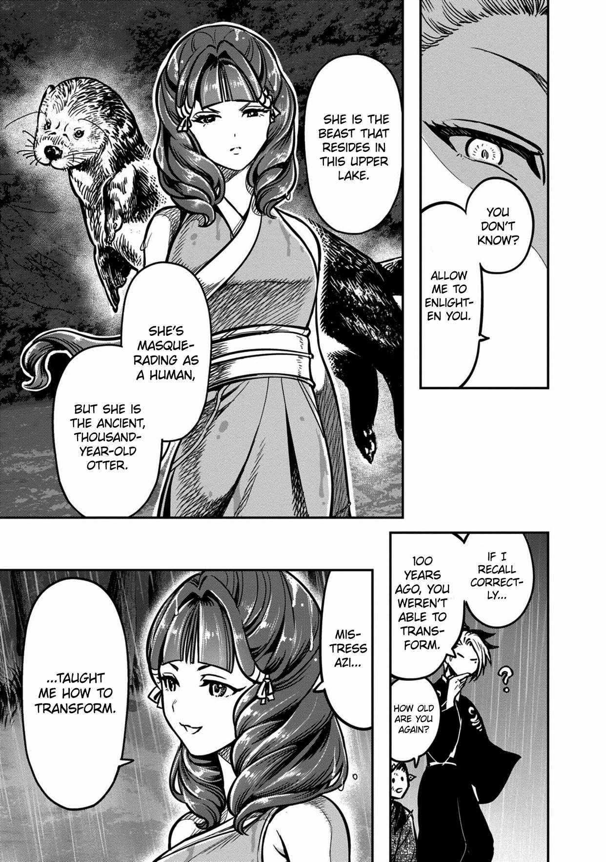 Page 15 of Chapter 9