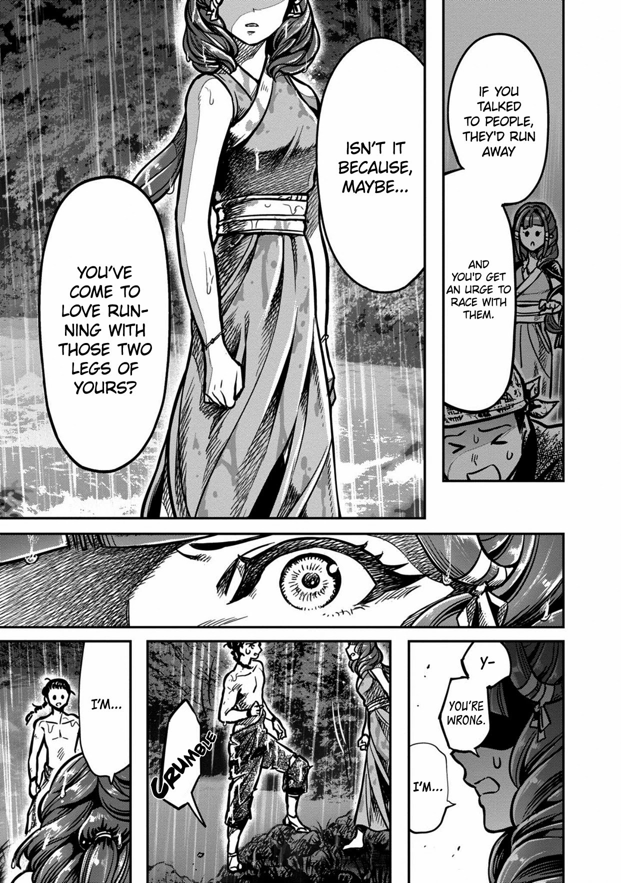 Page 21 of Chapter 9