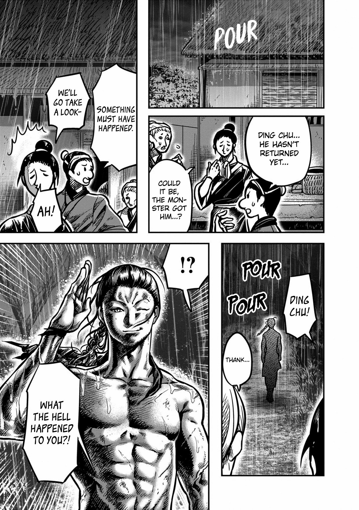 Page 23 of Chapter 9