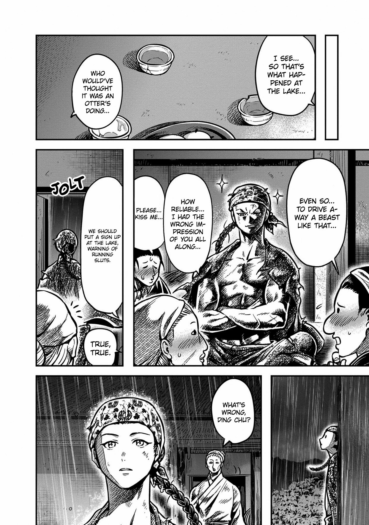 Page 24 of Chapter 9