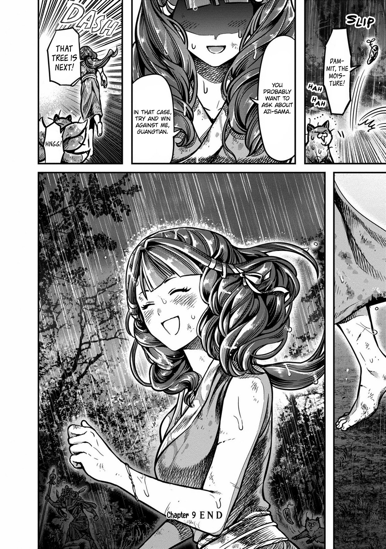 Page 26 of Chapter 9