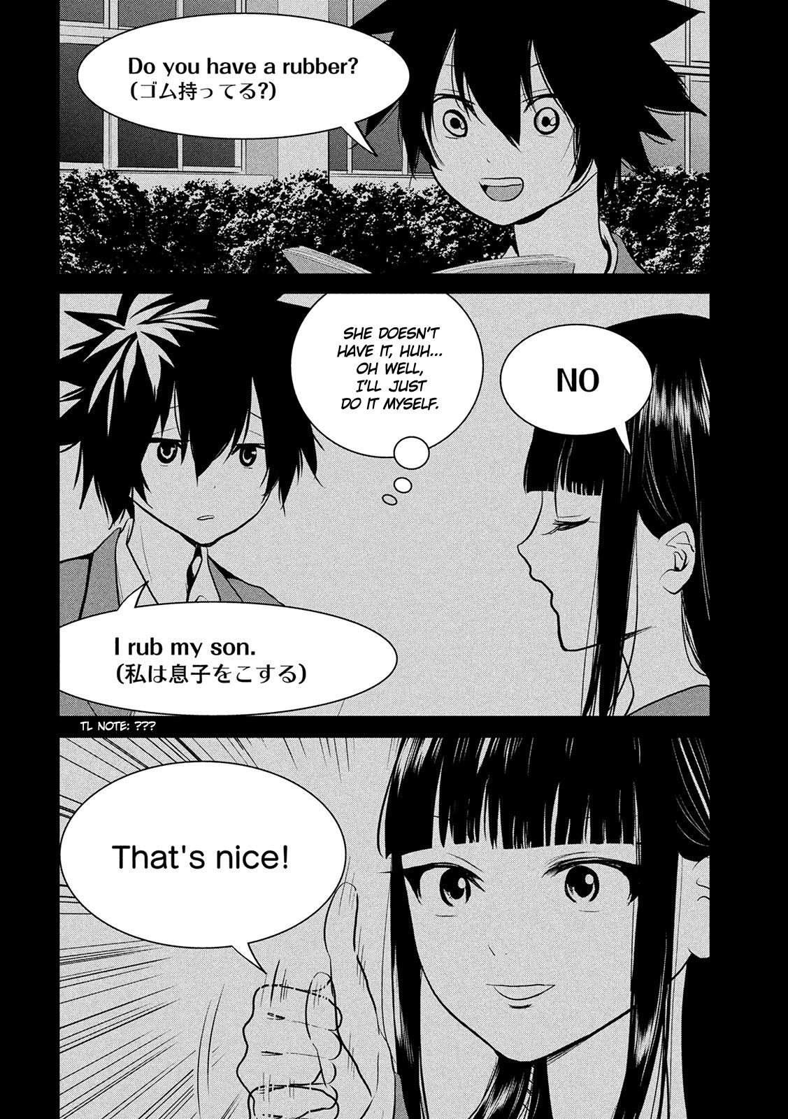 Page 8 of Chapter 14