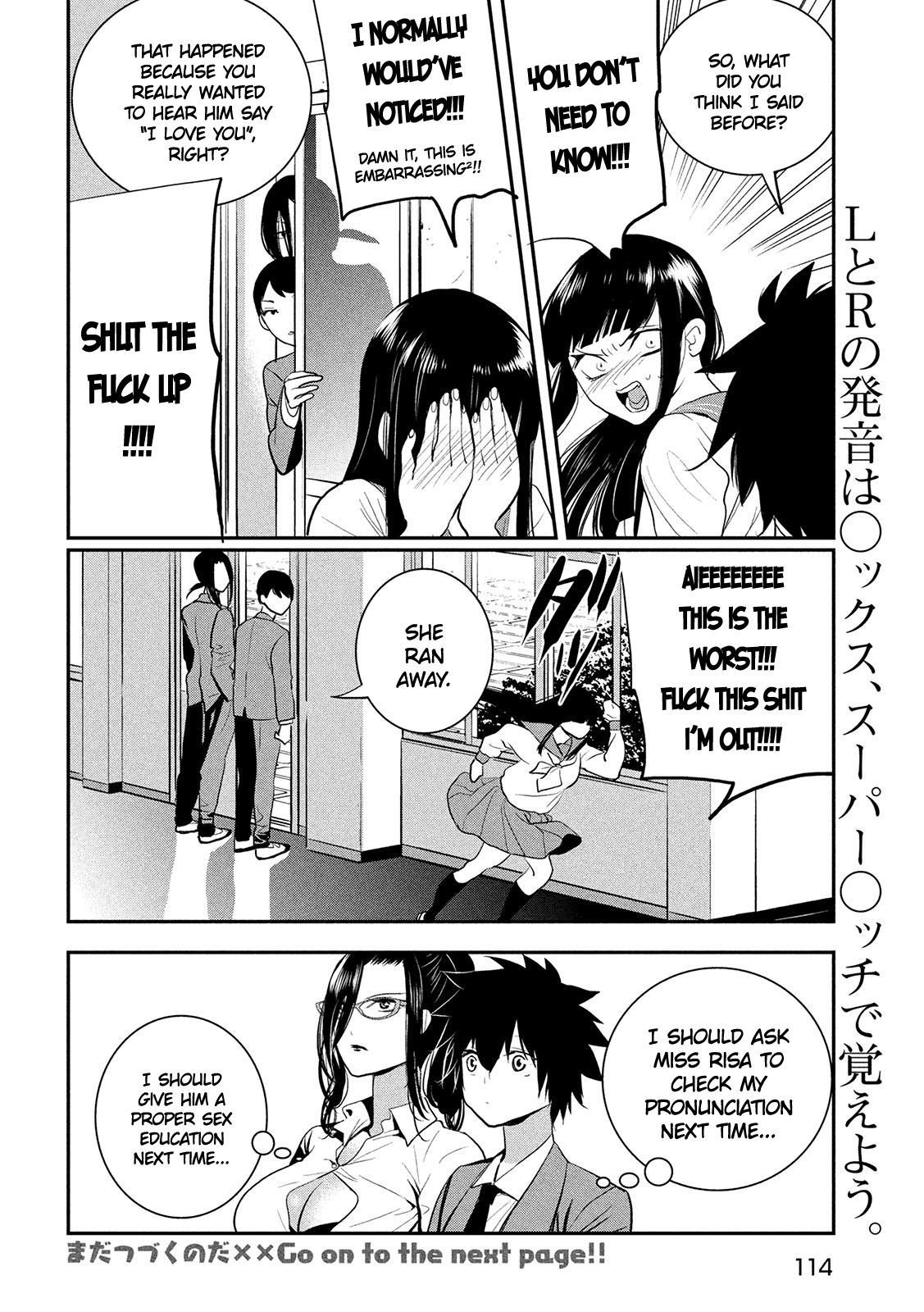 Page 10 of Chapter 14