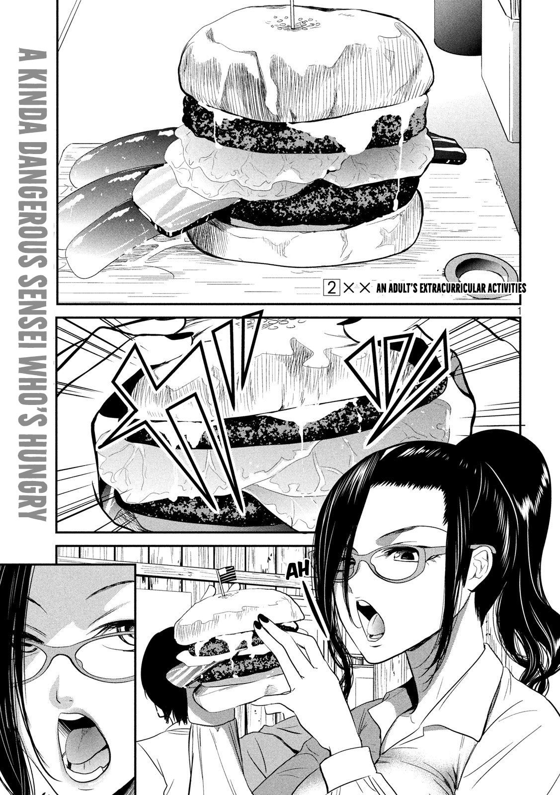 Page 2 of Chapter 2