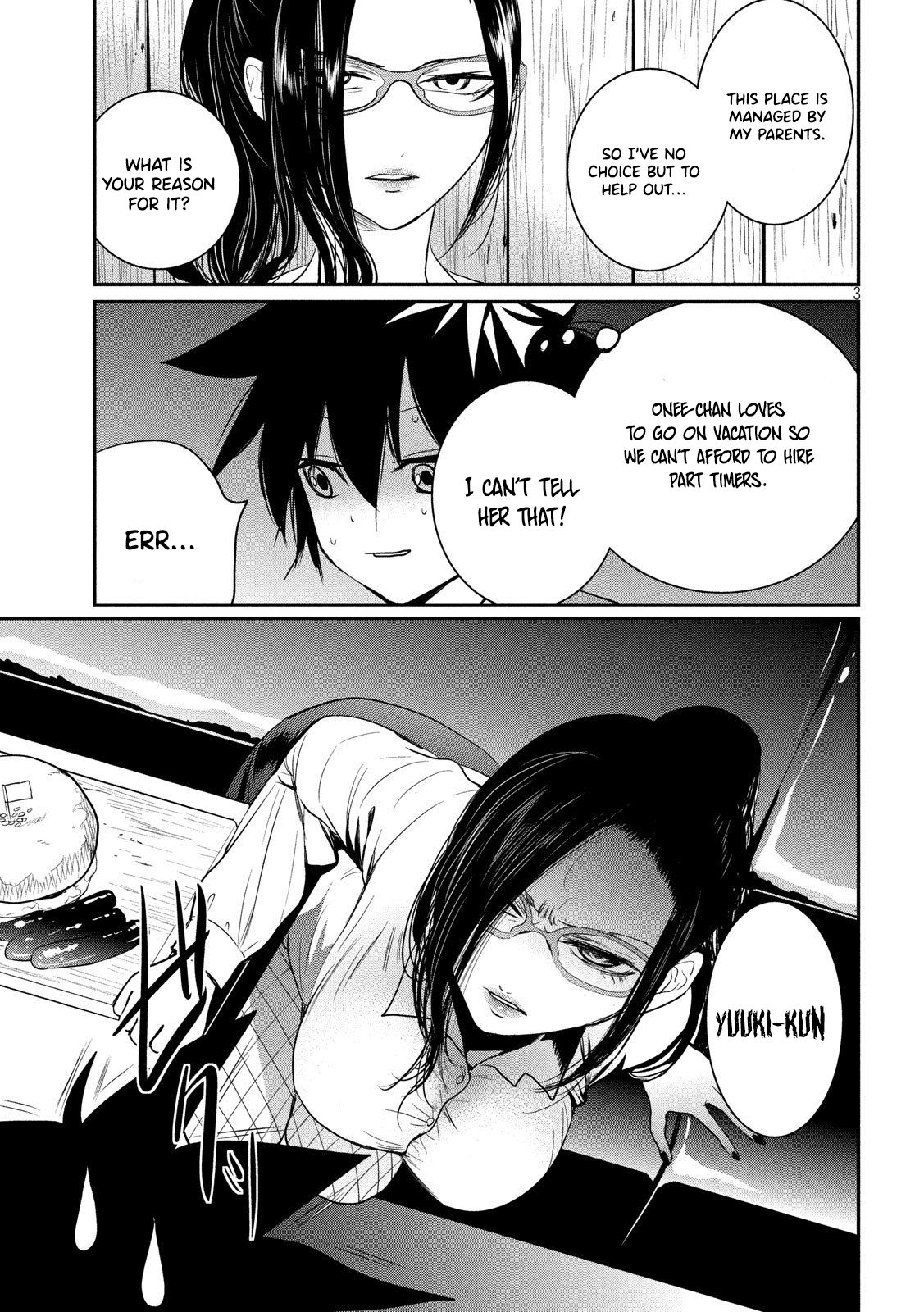 Page 4 of Chapter 2