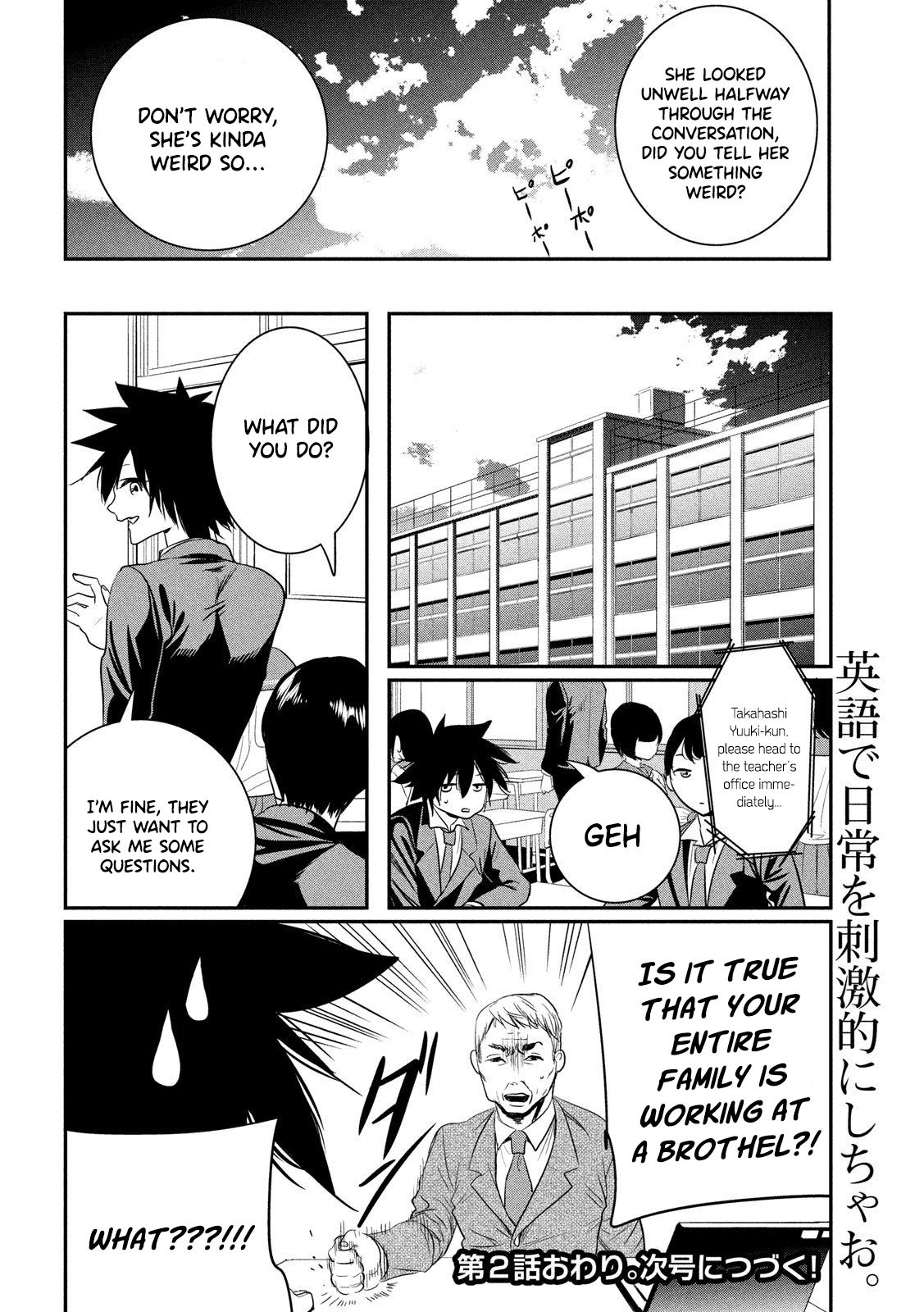 Page 9 of Chapter 2