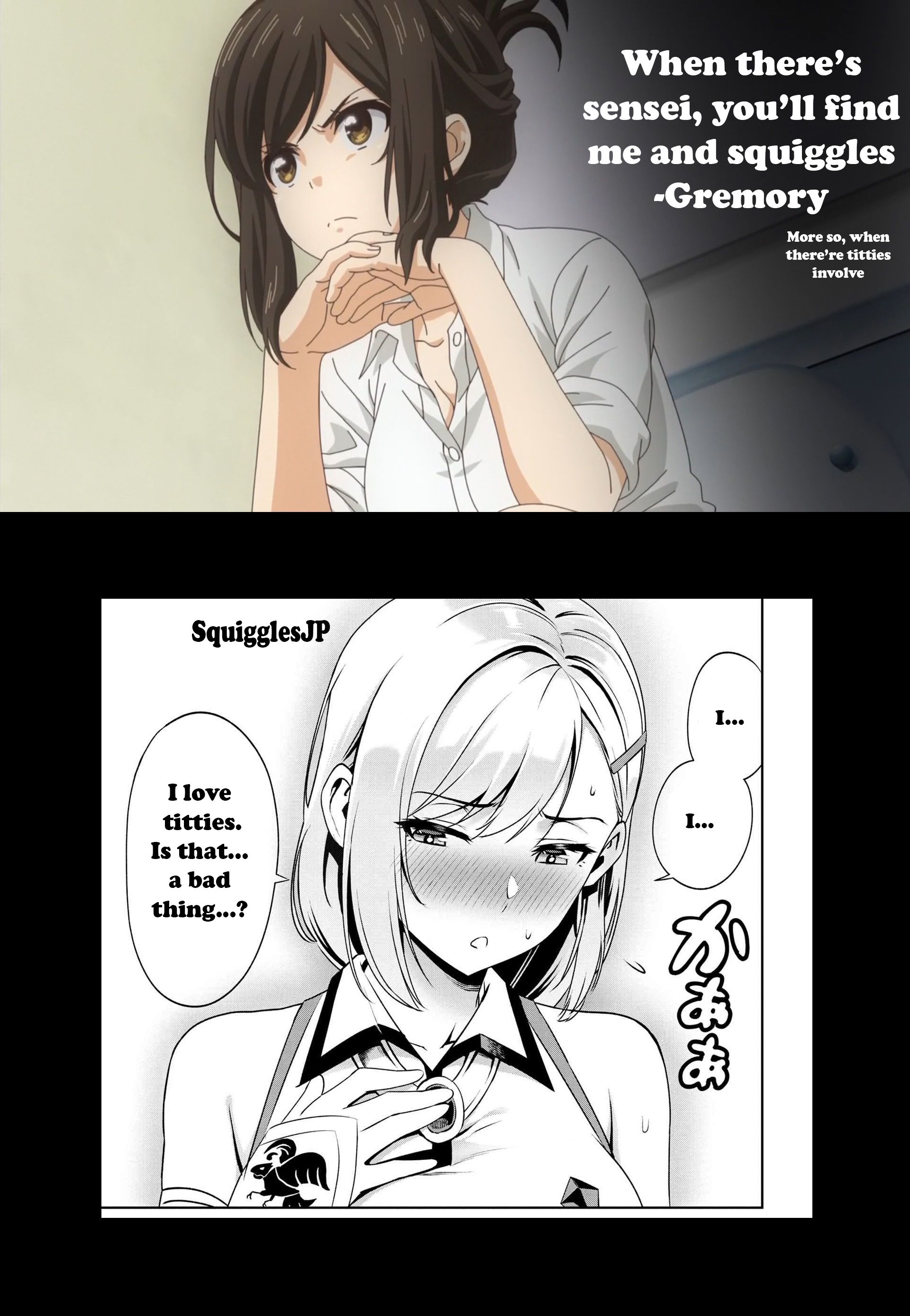 Page 10 of Chapter 2