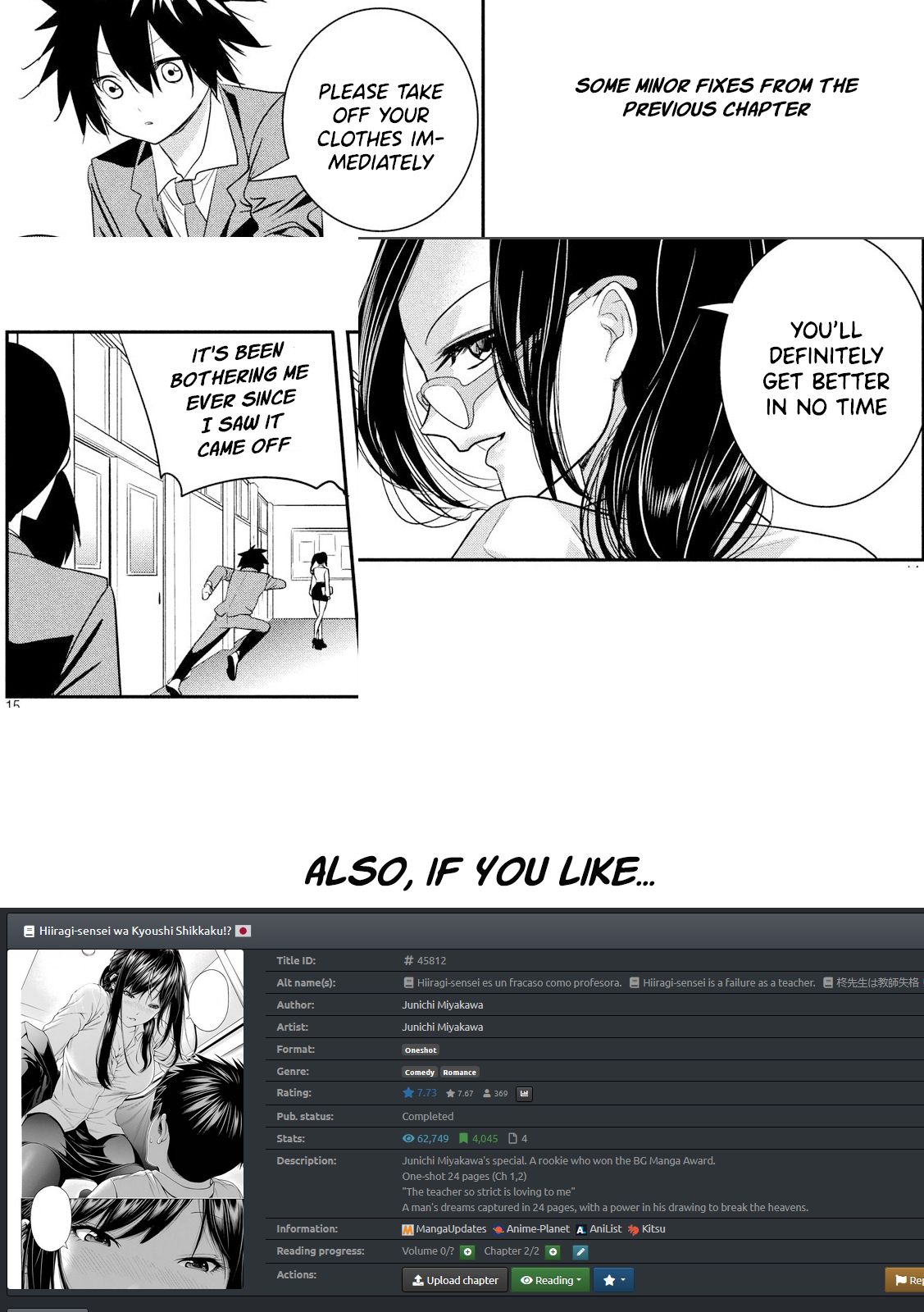 Page 11 of Chapter 2