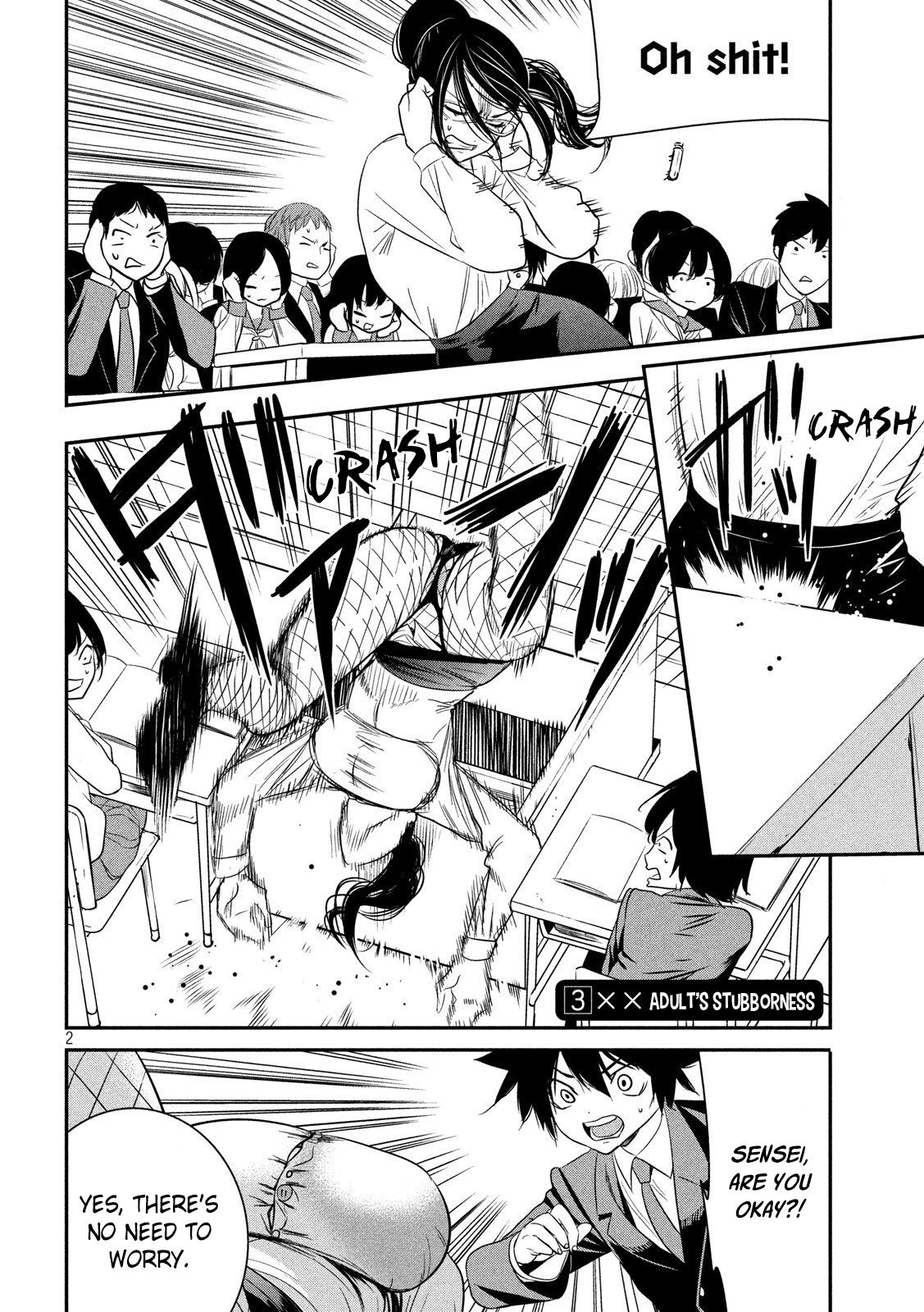 Page 3 of Chapter 3