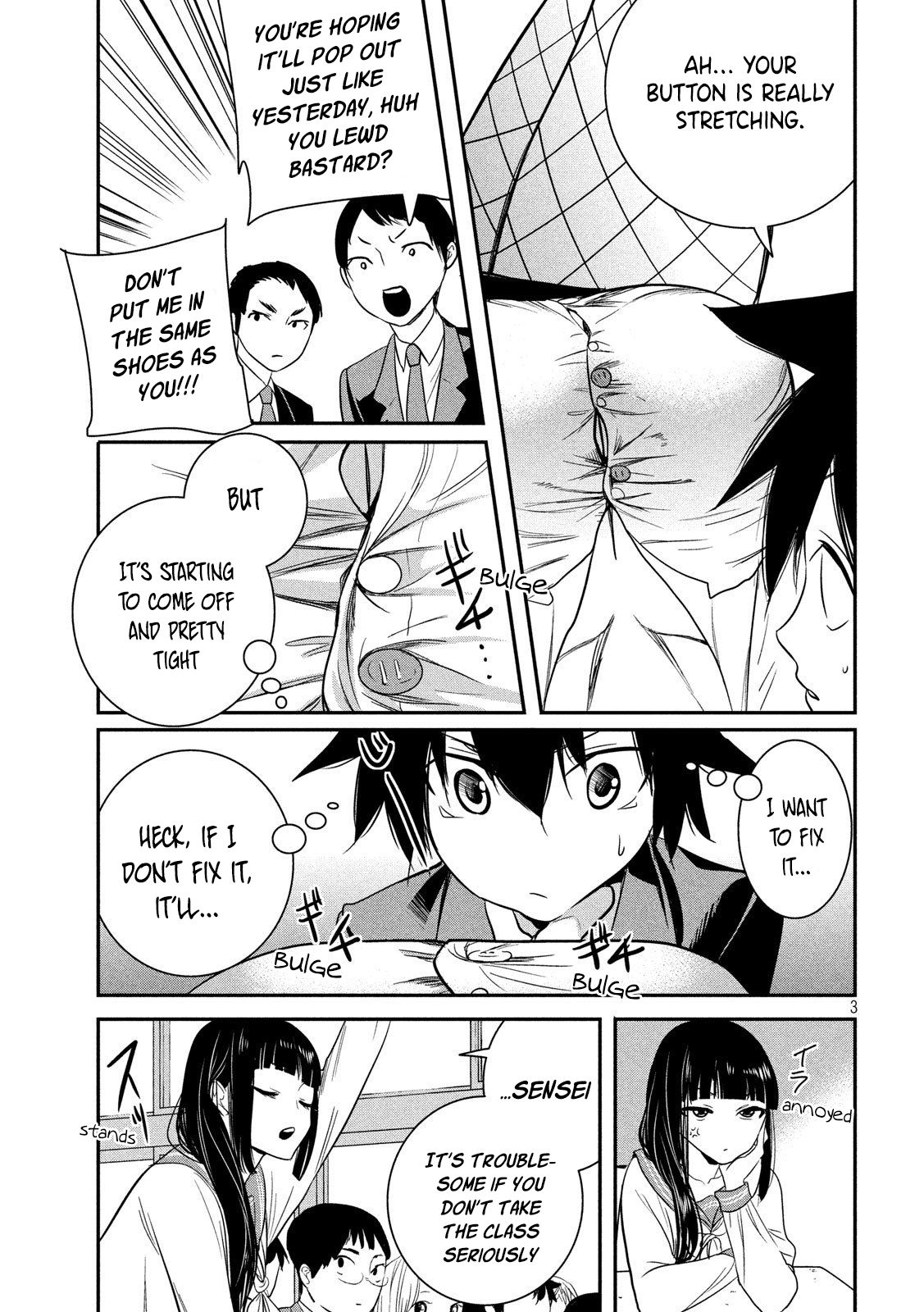 Page 4 of Chapter 3