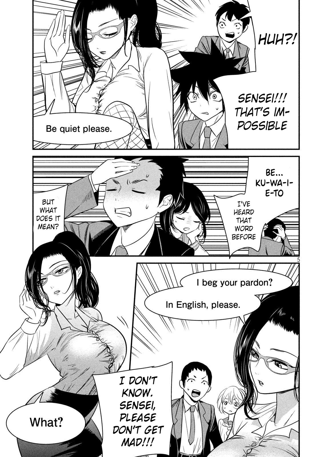 Page 6 of Chapter 3