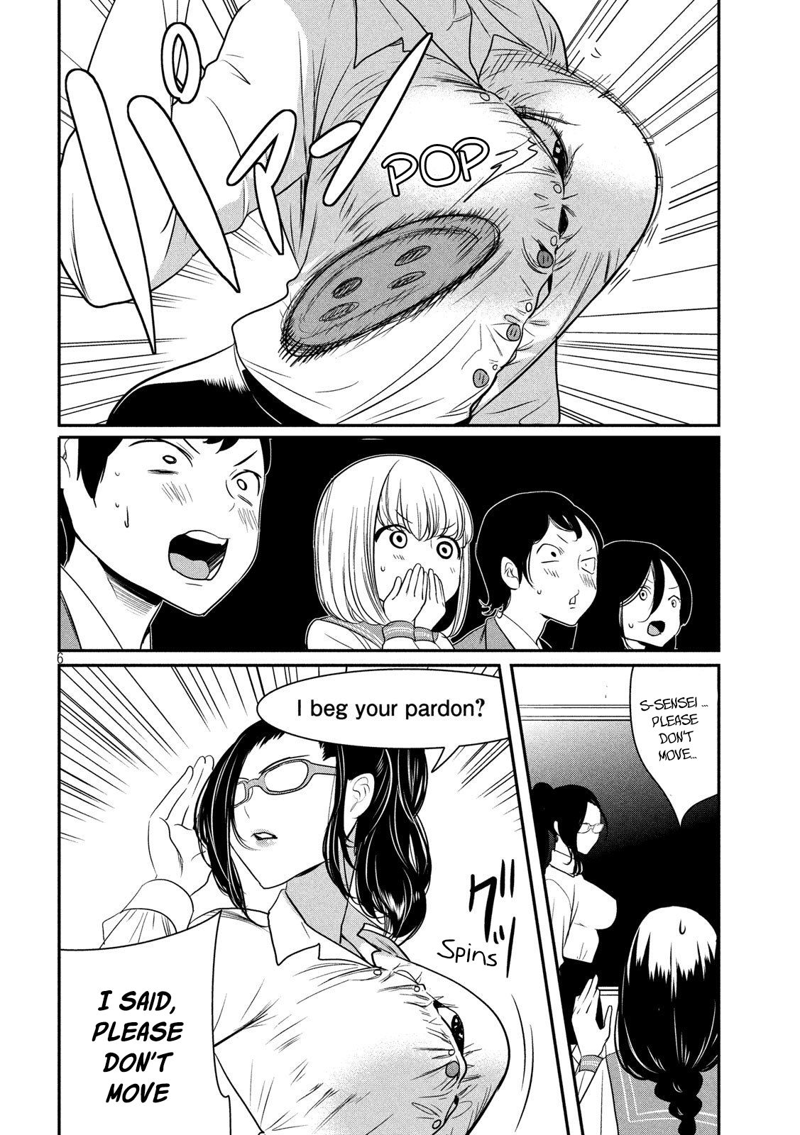 Page 7 of Chapter 3