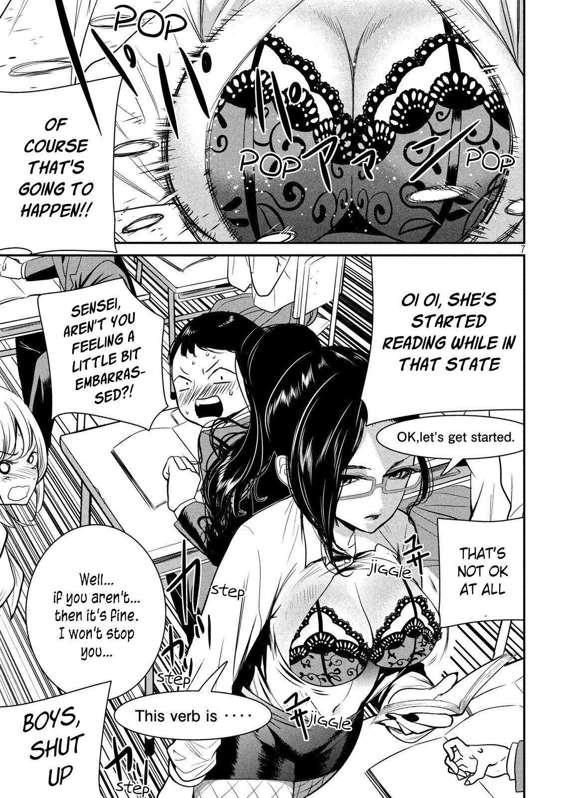 Page 8 of Chapter 3