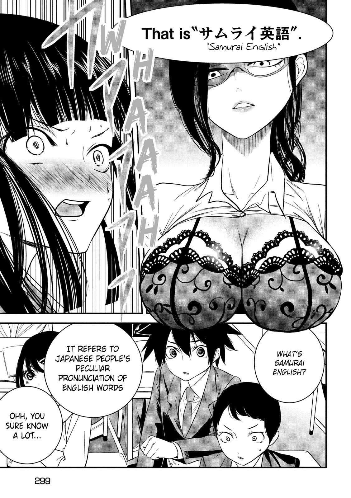Page 10 of Chapter 3