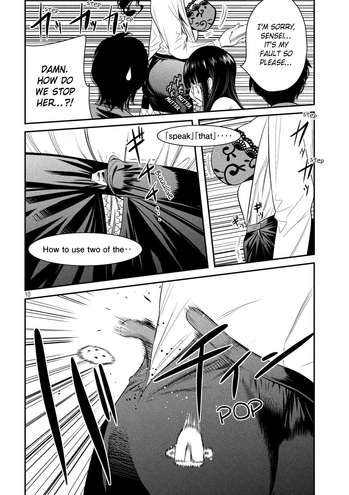 Page 11 of Chapter 3