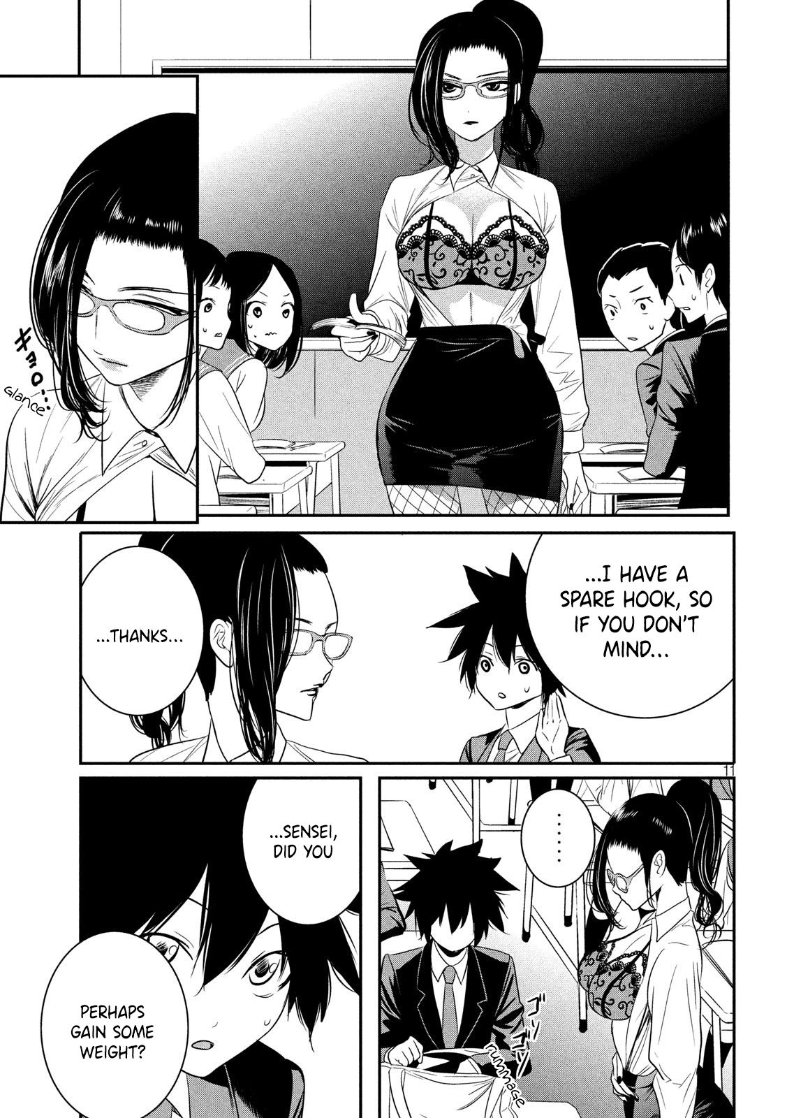 Page 12 of Chapter 3