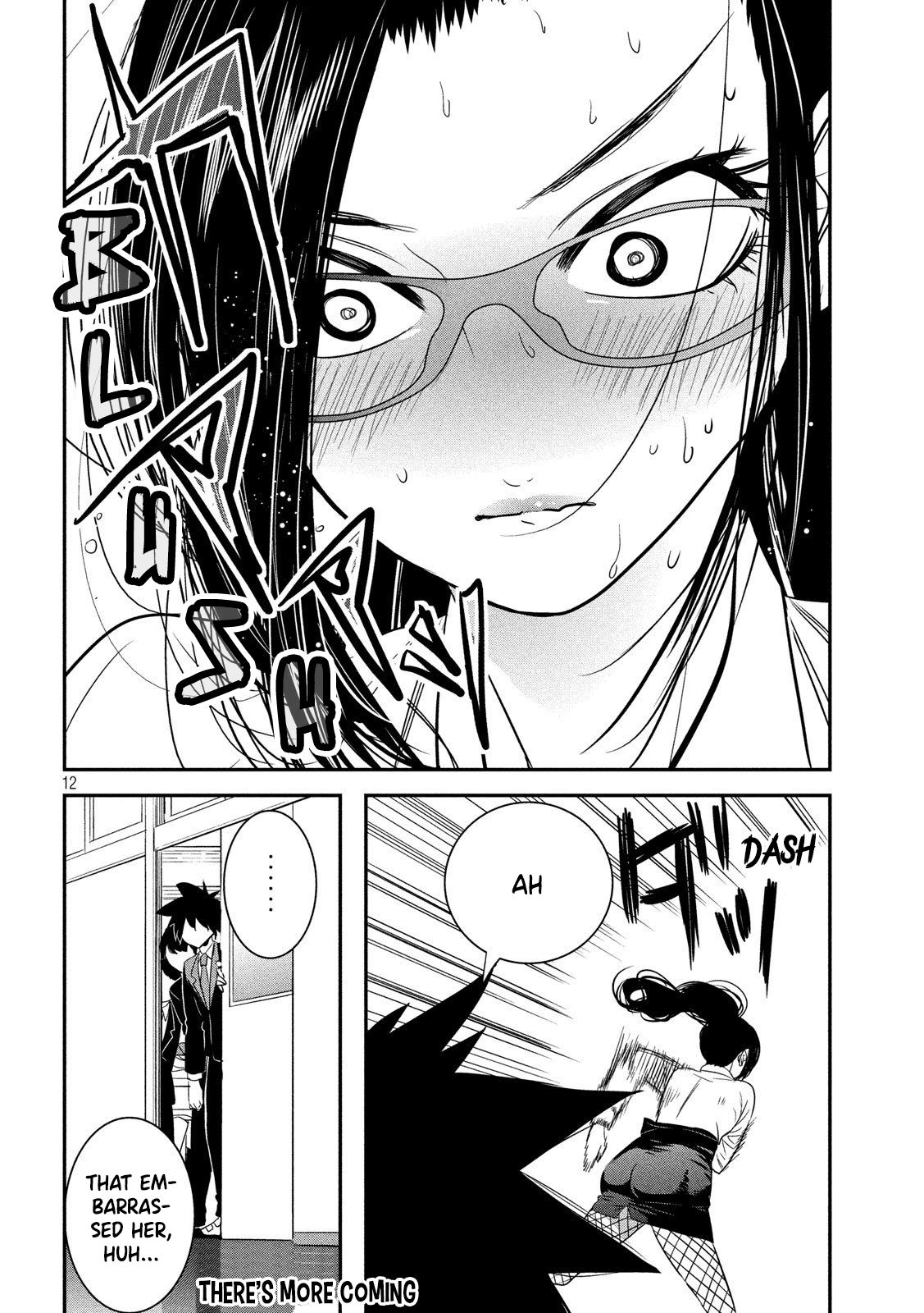 Page 13 of Chapter 3