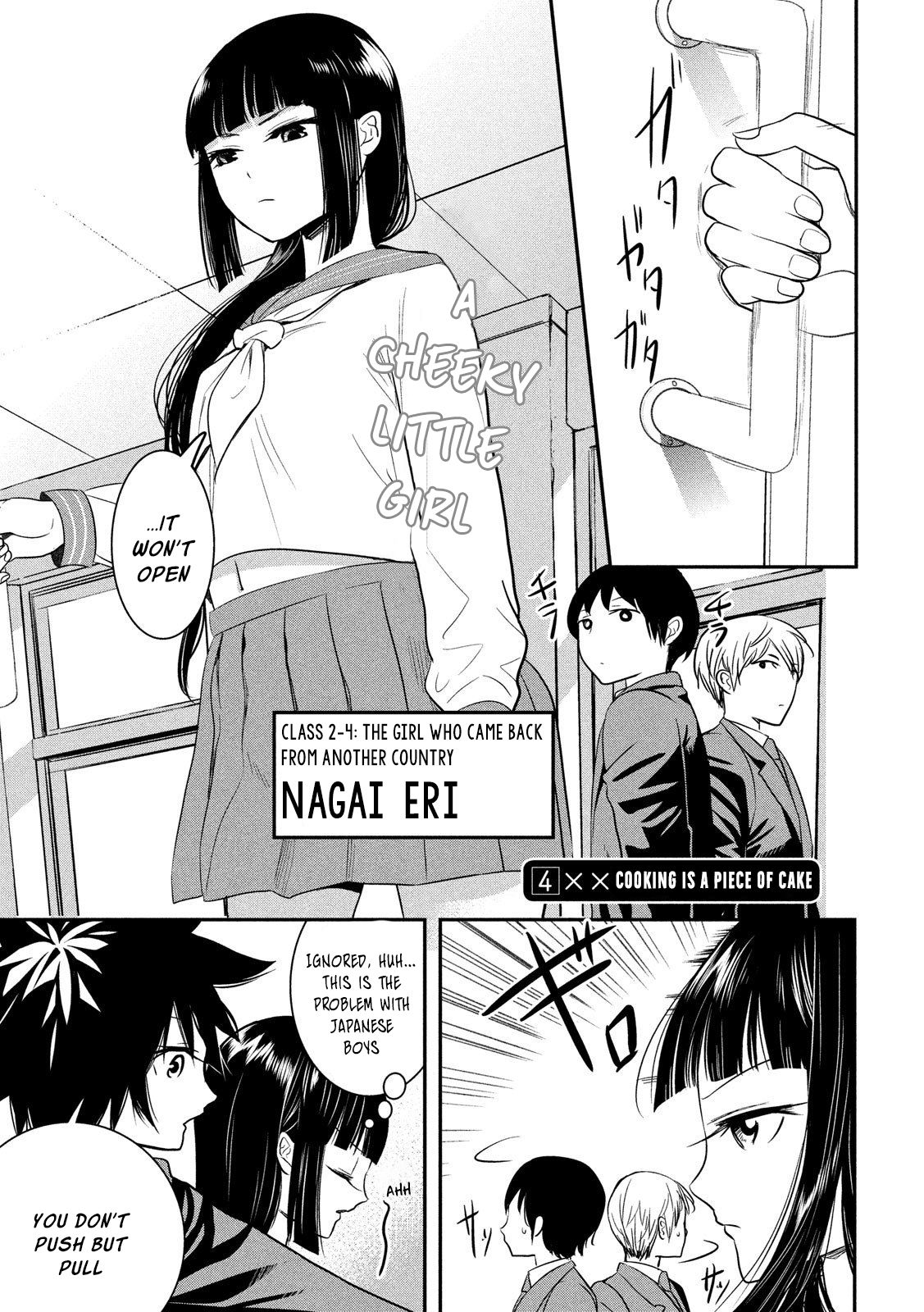 Page 2 of Chapter 4
