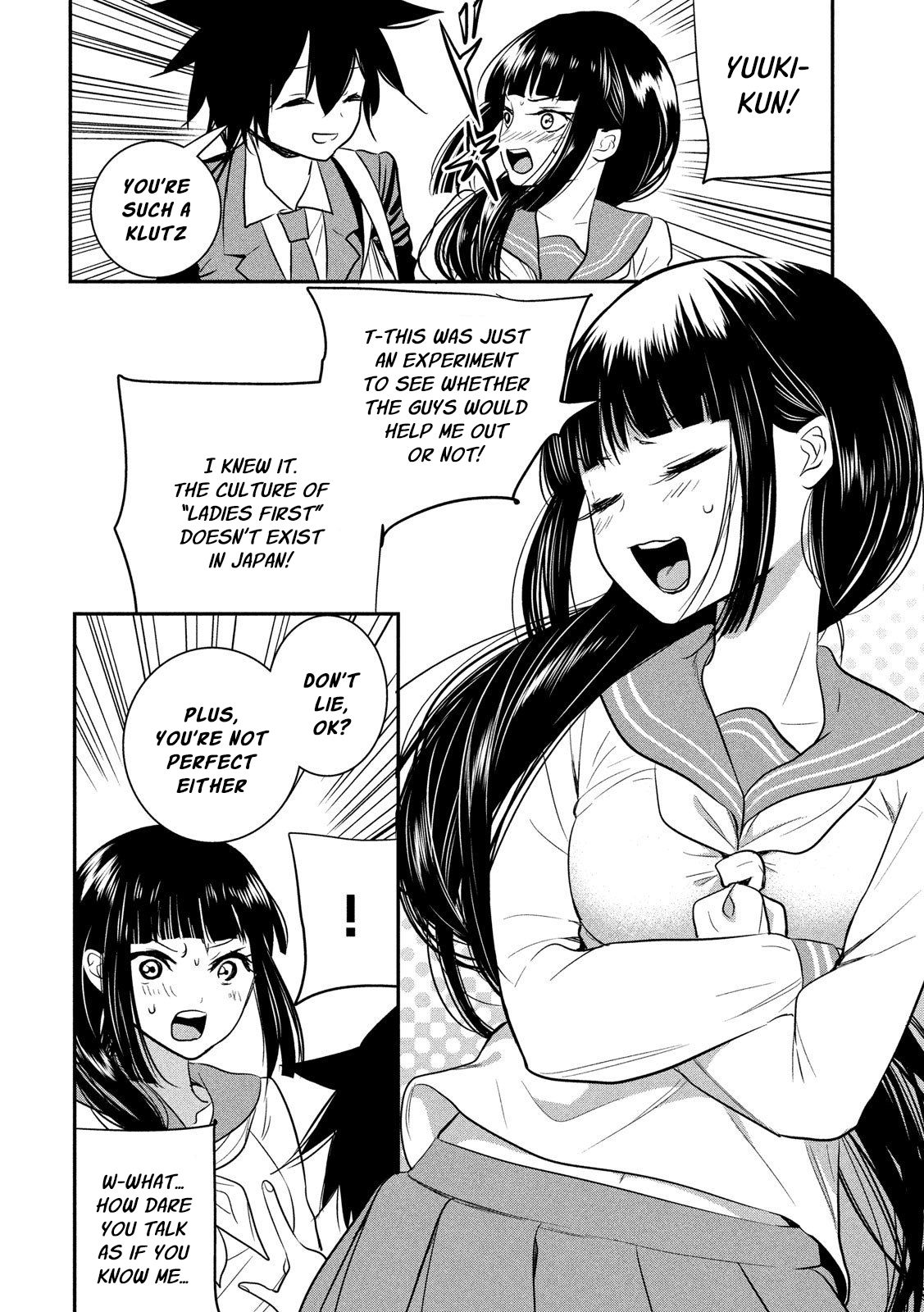 Page 3 of Chapter 4