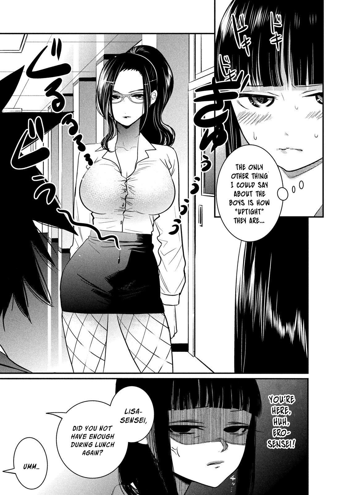 Page 4 of Chapter 4