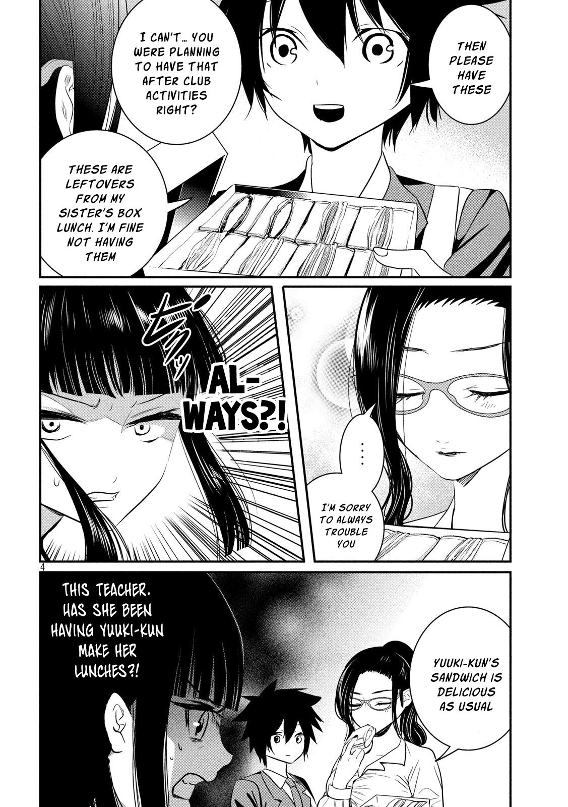 Page 5 of Chapter 4