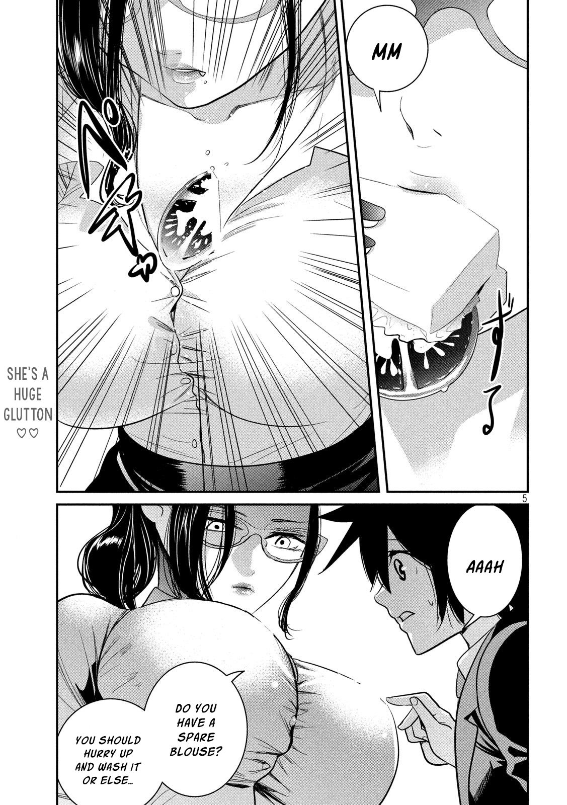 Page 6 of Chapter 4