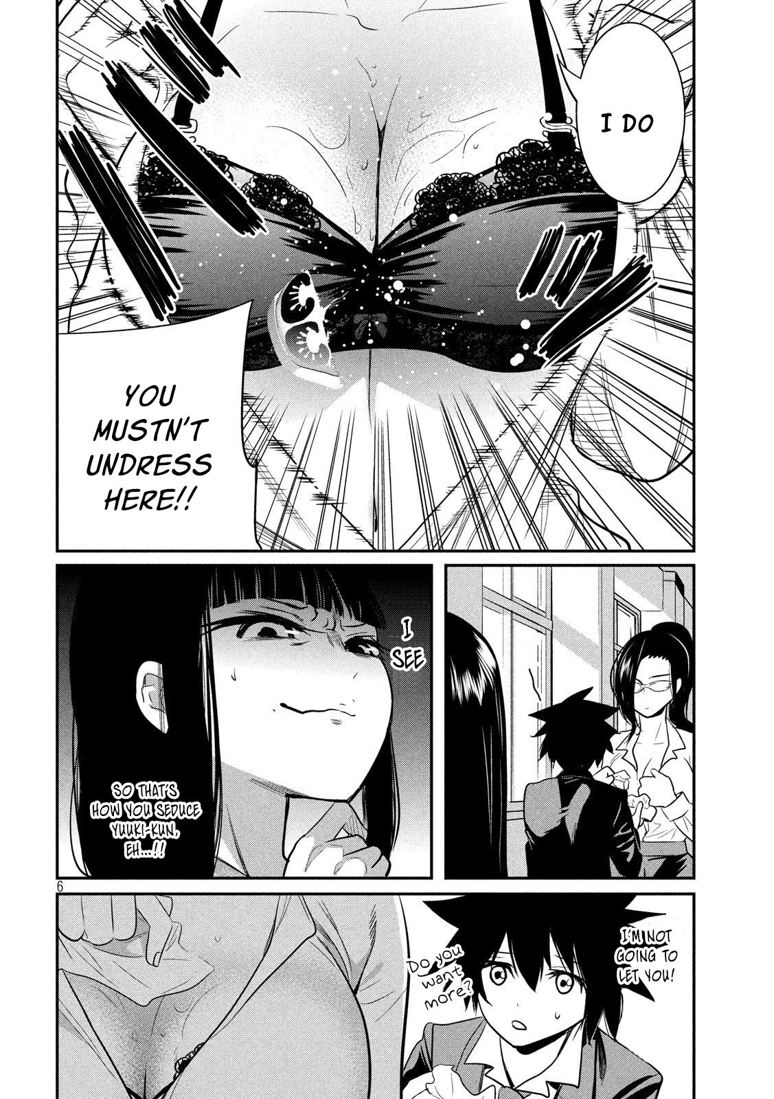Page 7 of Chapter 4