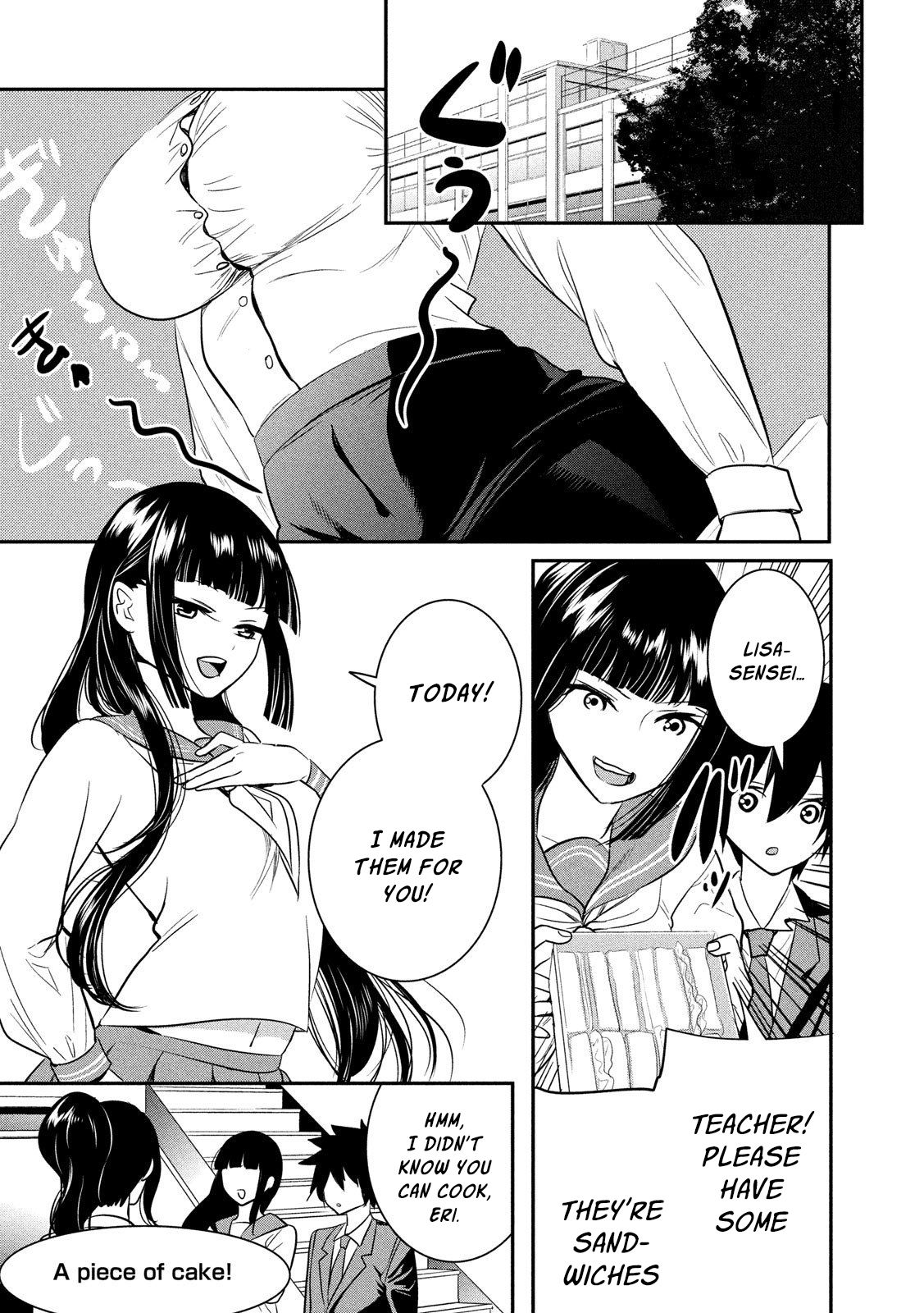 Page 8 of Chapter 4