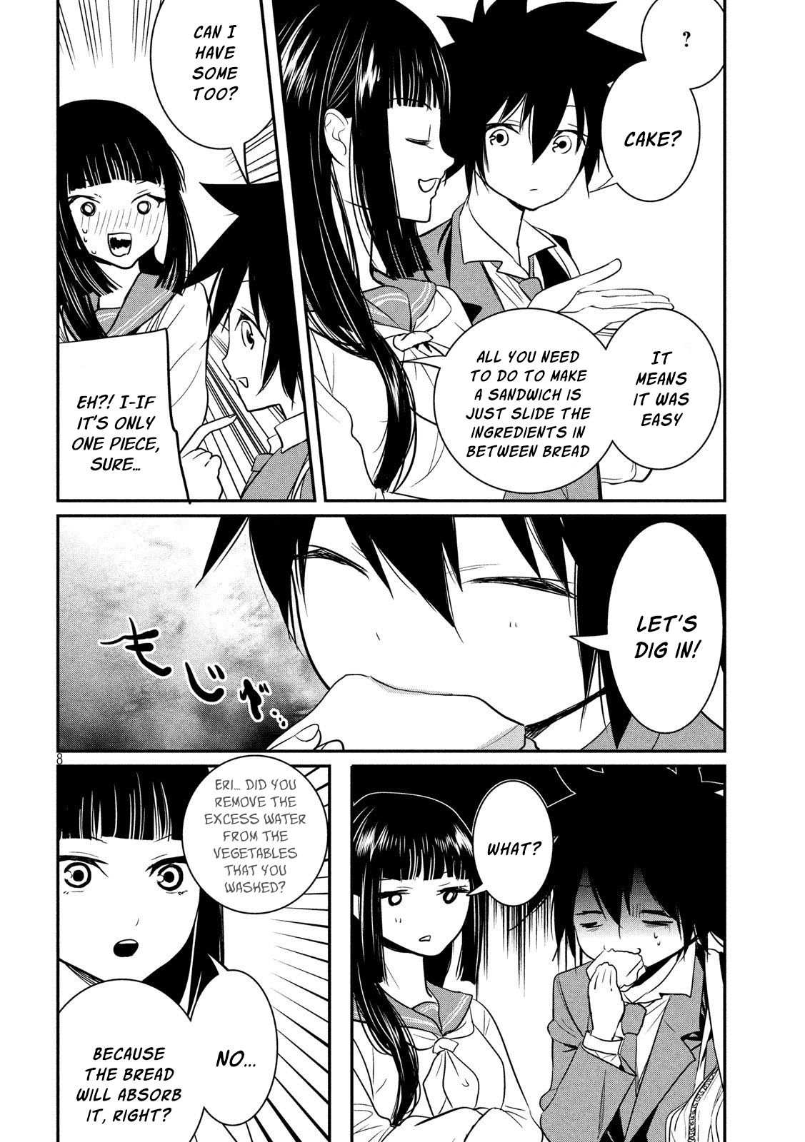 Page 9 of Chapter 4