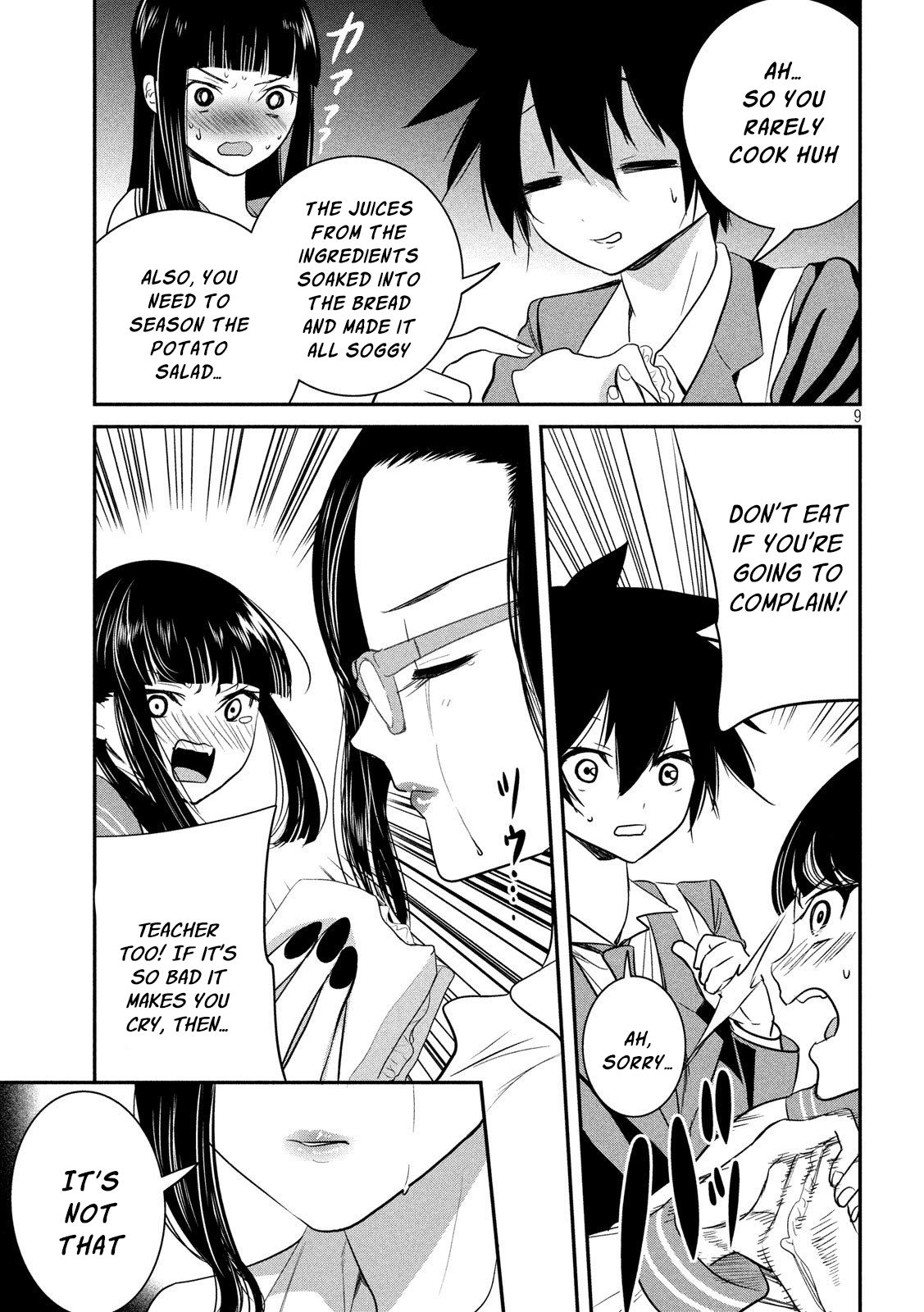 Page 10 of Chapter 4