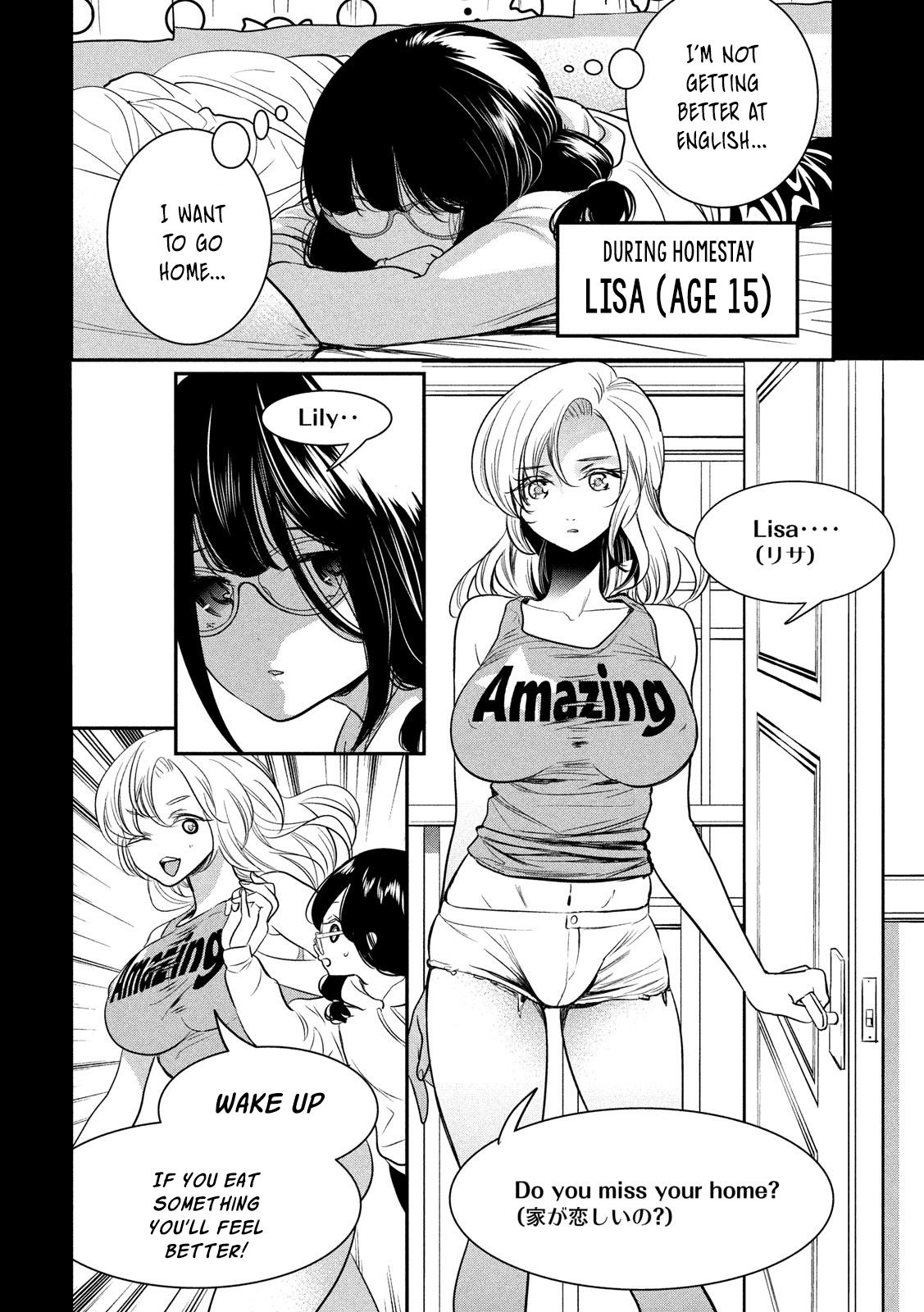 Page 11 of Chapter 4