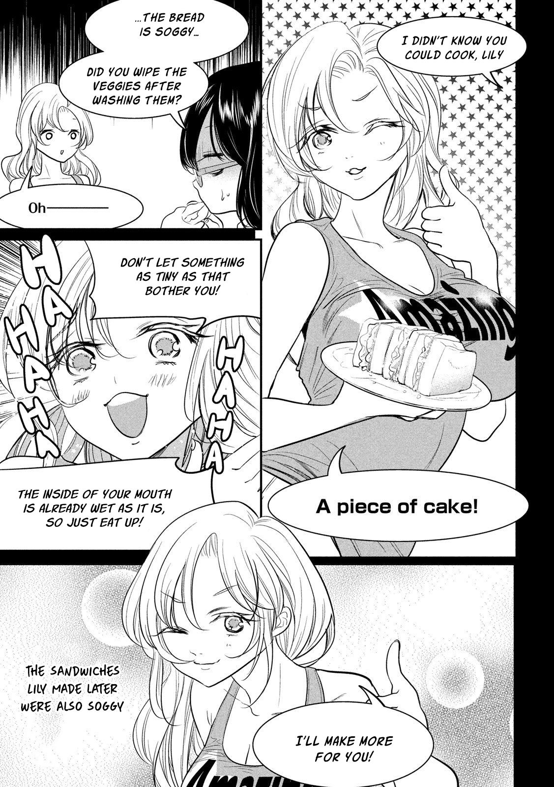 Page 12 of Chapter 4