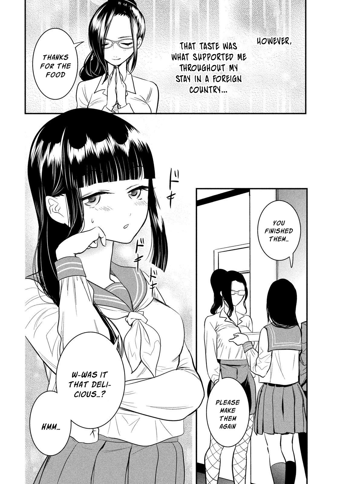Page 13 of Chapter 4