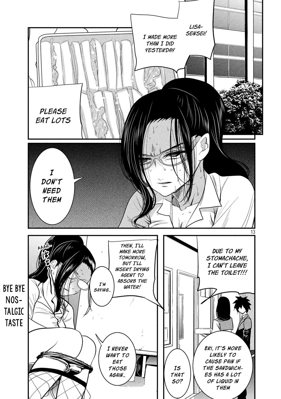 Page 14 of Chapter 4