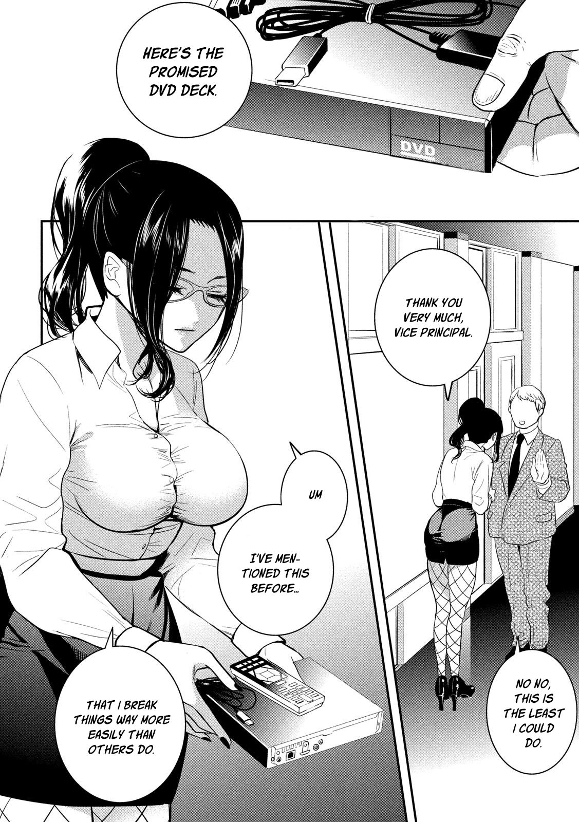 Page 3 of Chapter 5