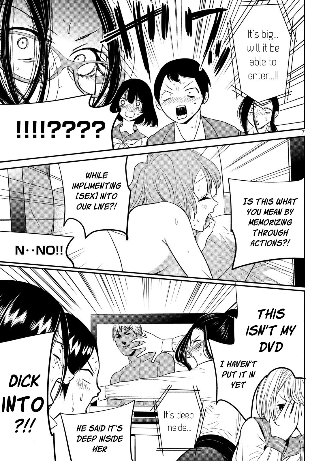 Page 8 of Chapter 5