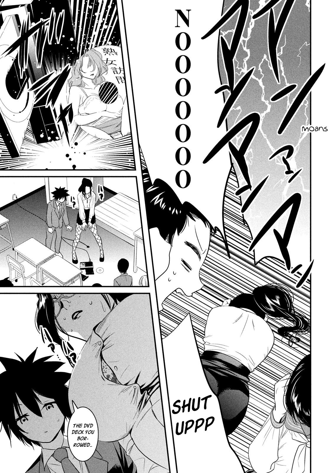 Page 10 of Chapter 5